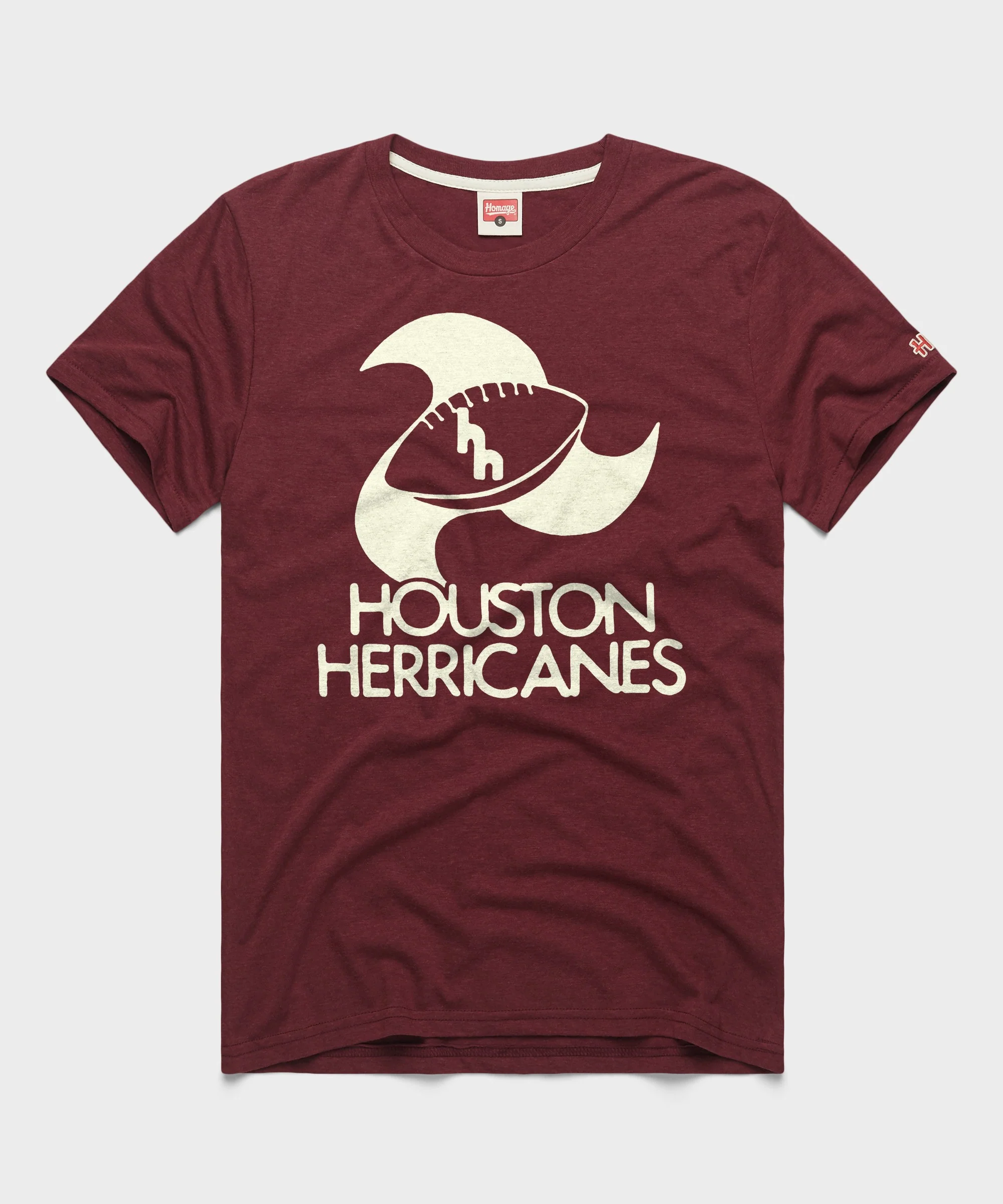 Houston Herricanes