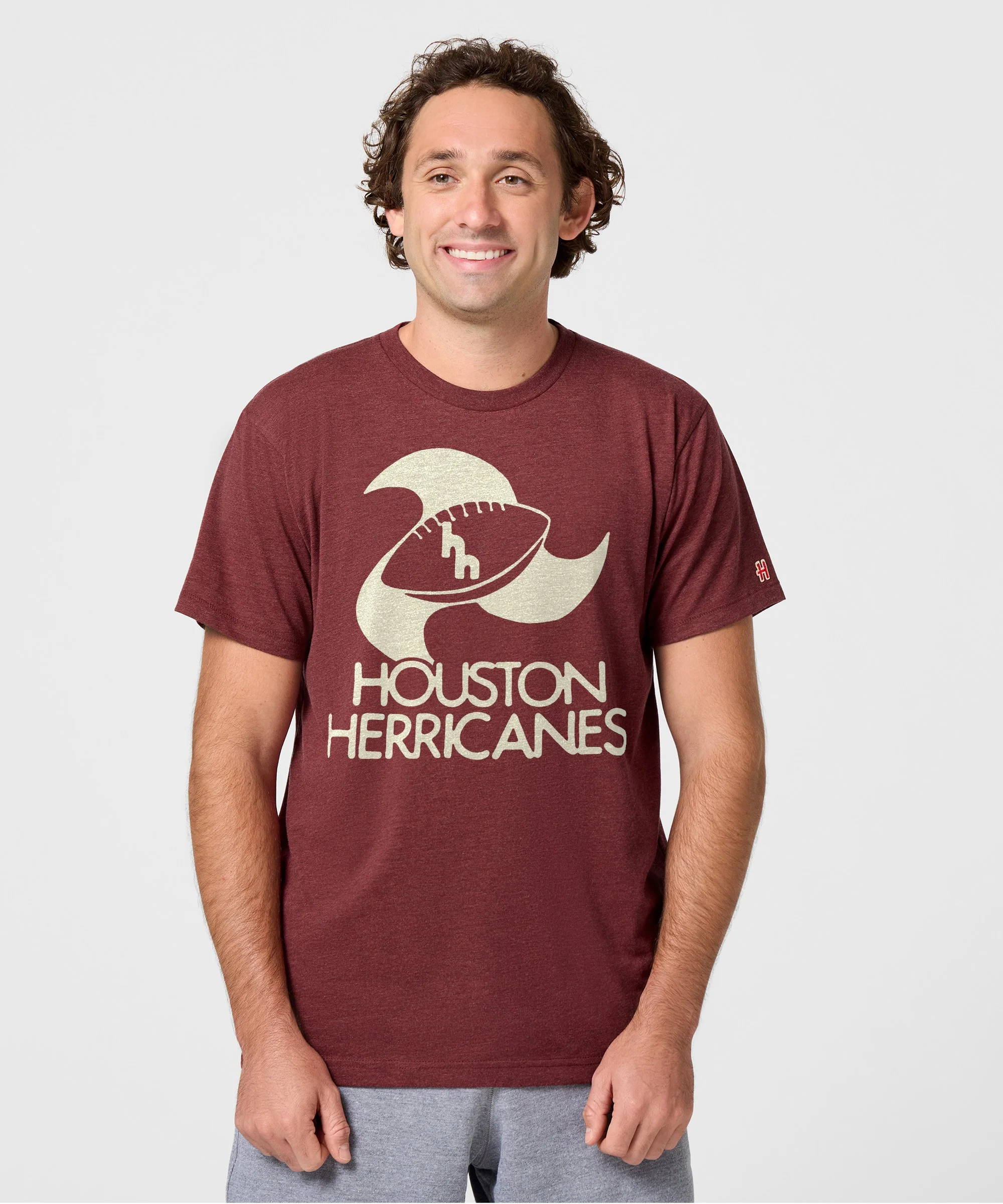 Houston Herricanes - Image 3