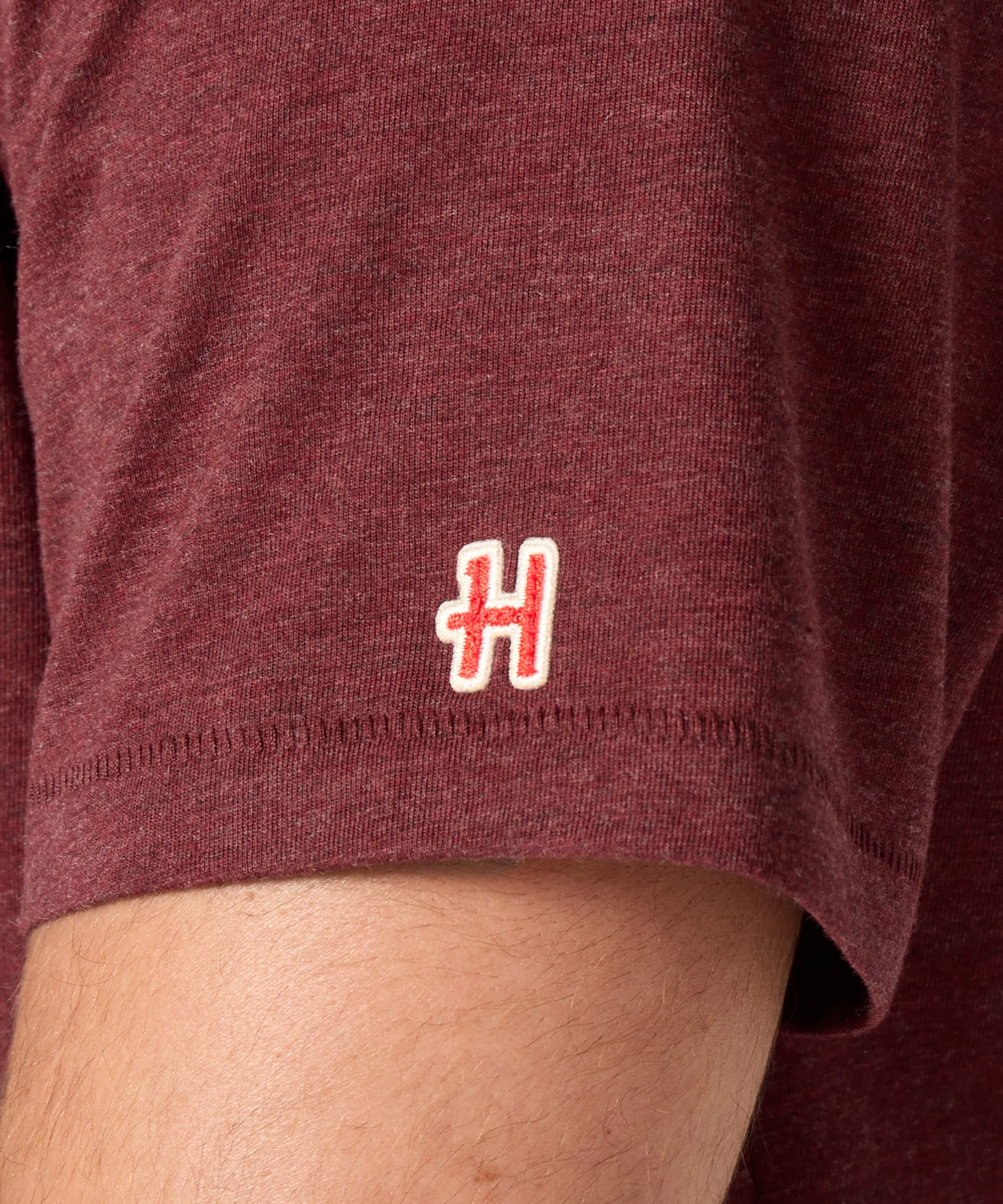Houston Herricanes - Image 5