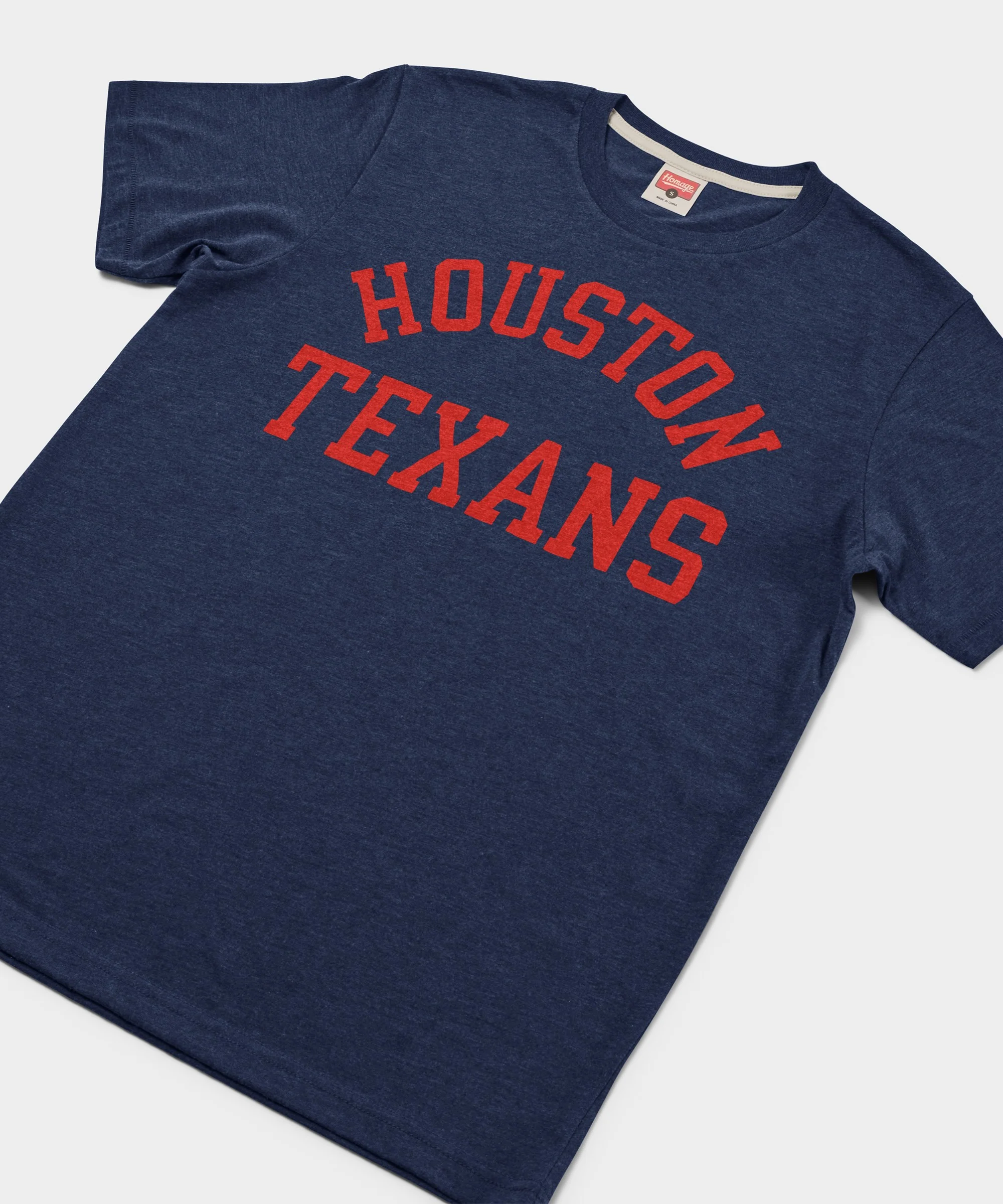 Houston Texans Classic - Image 2