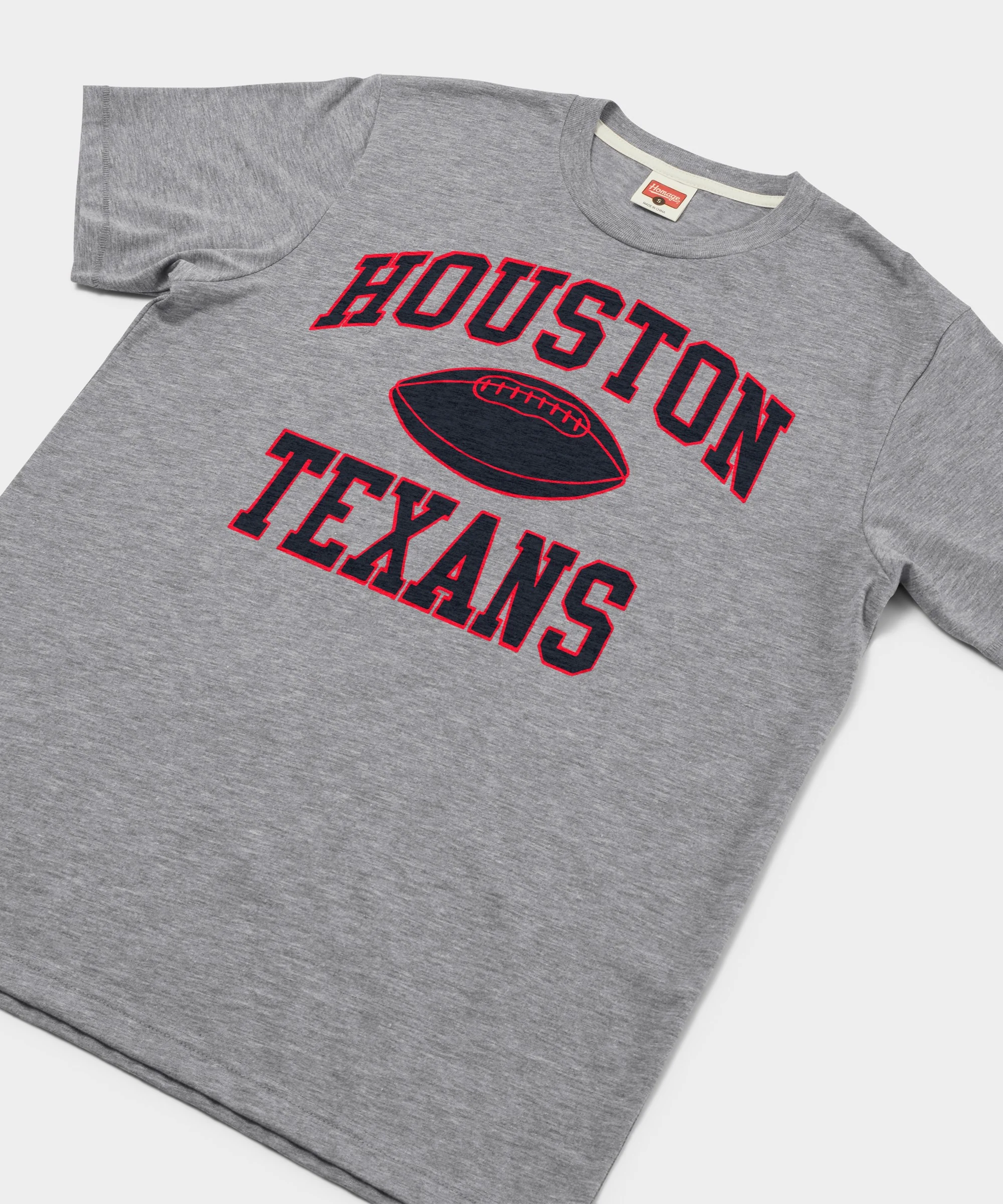 Houston Texans Gridiron - Image 2