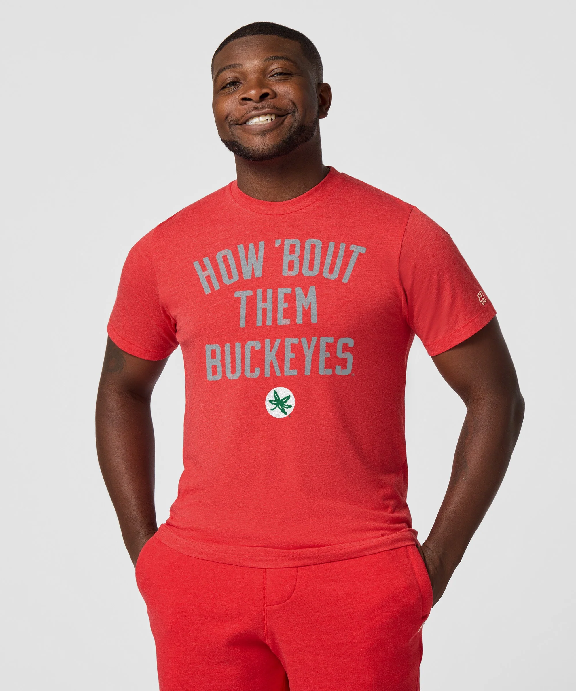 How Bout Them Buckeyes - Image 3