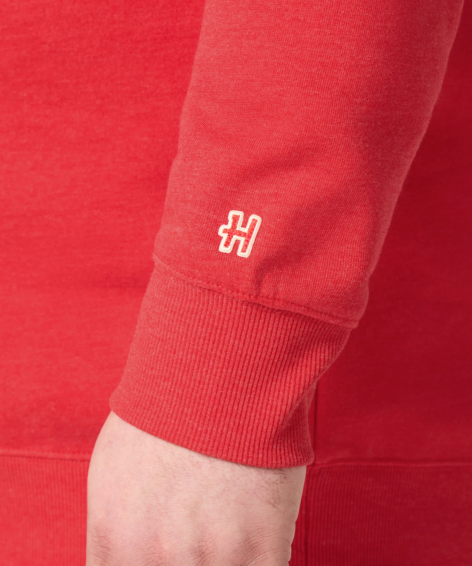 How Bout Them Buckeyes Crewneck - Image 5
