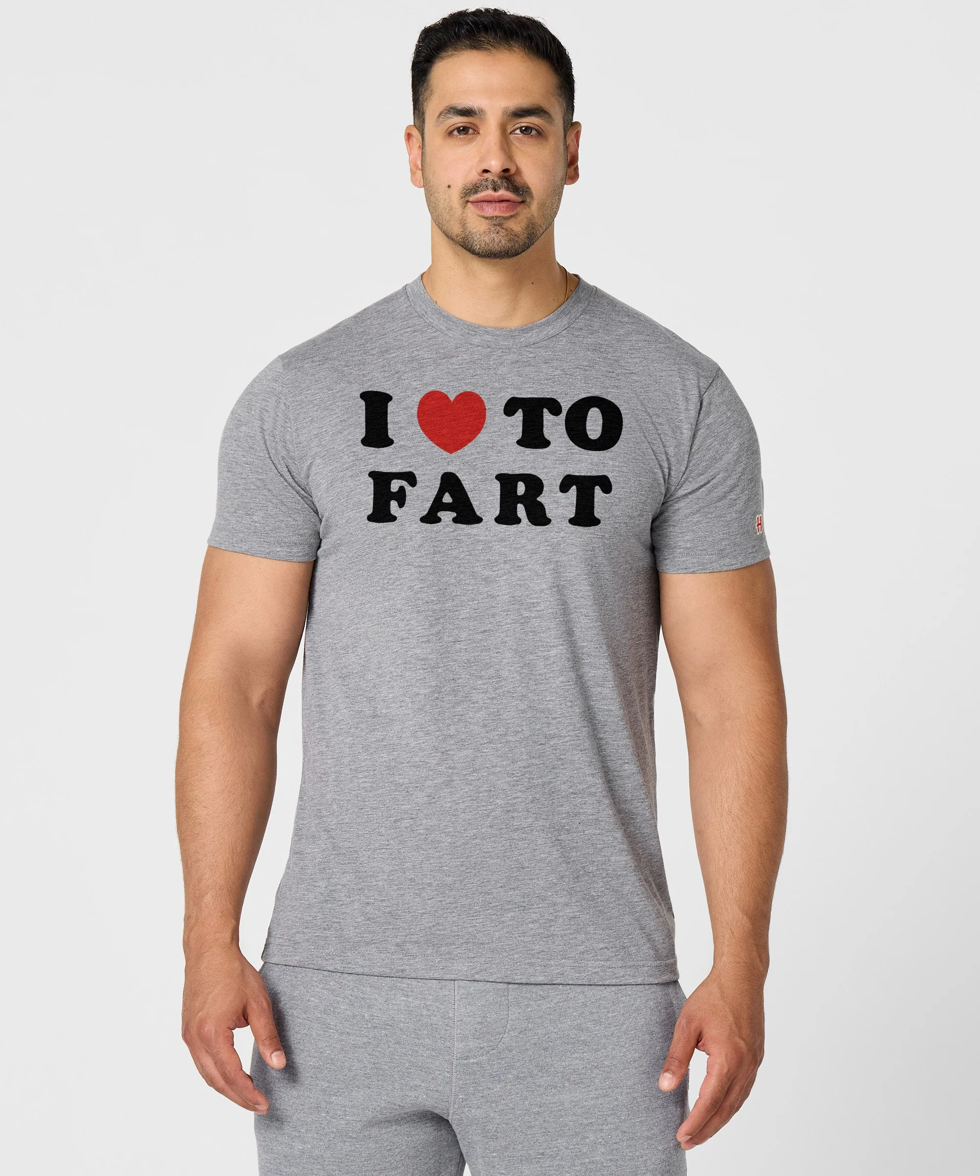 I Heart To Fart - Image 3