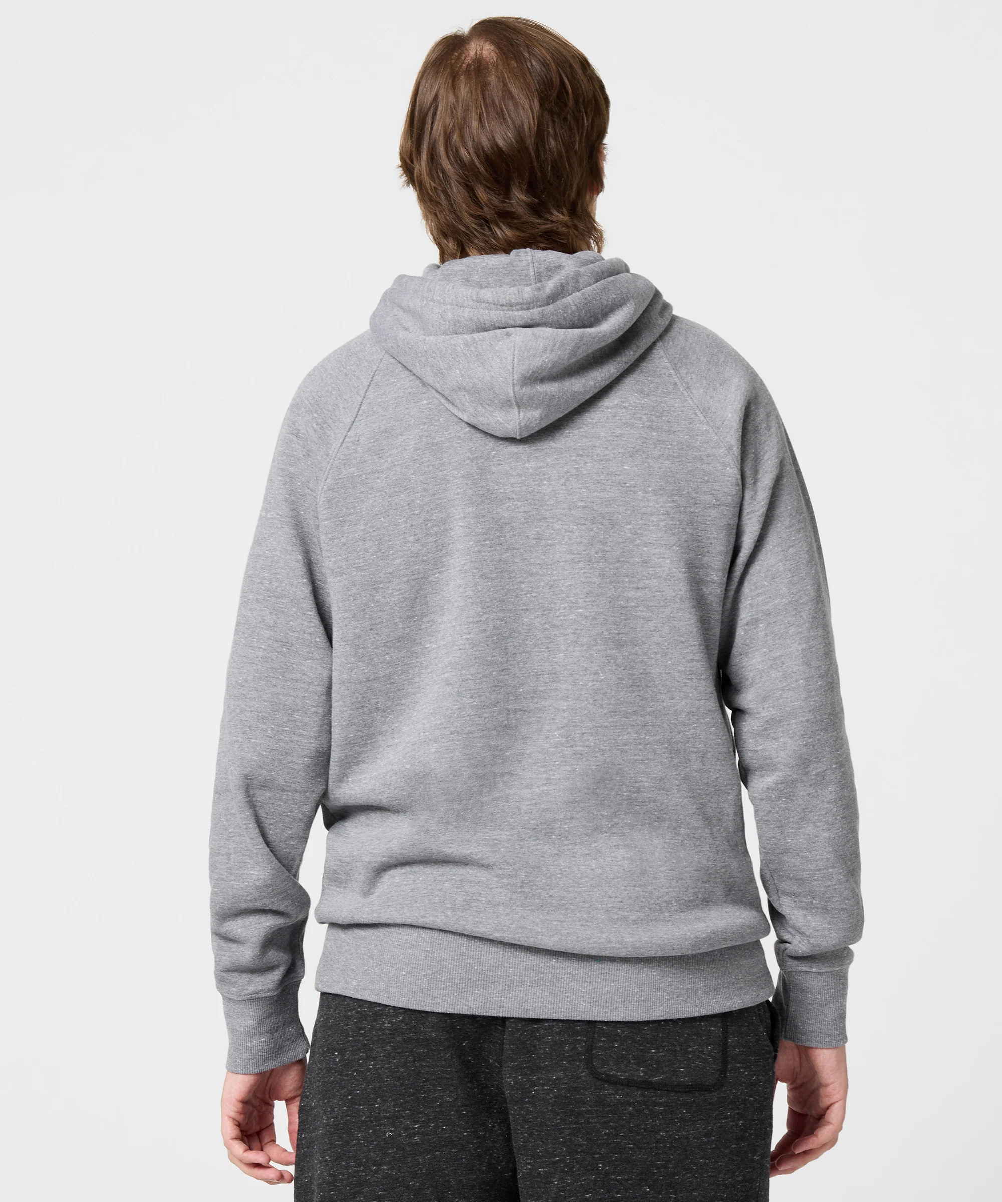 I'm Resting My Eyes Hoodie - Image 4