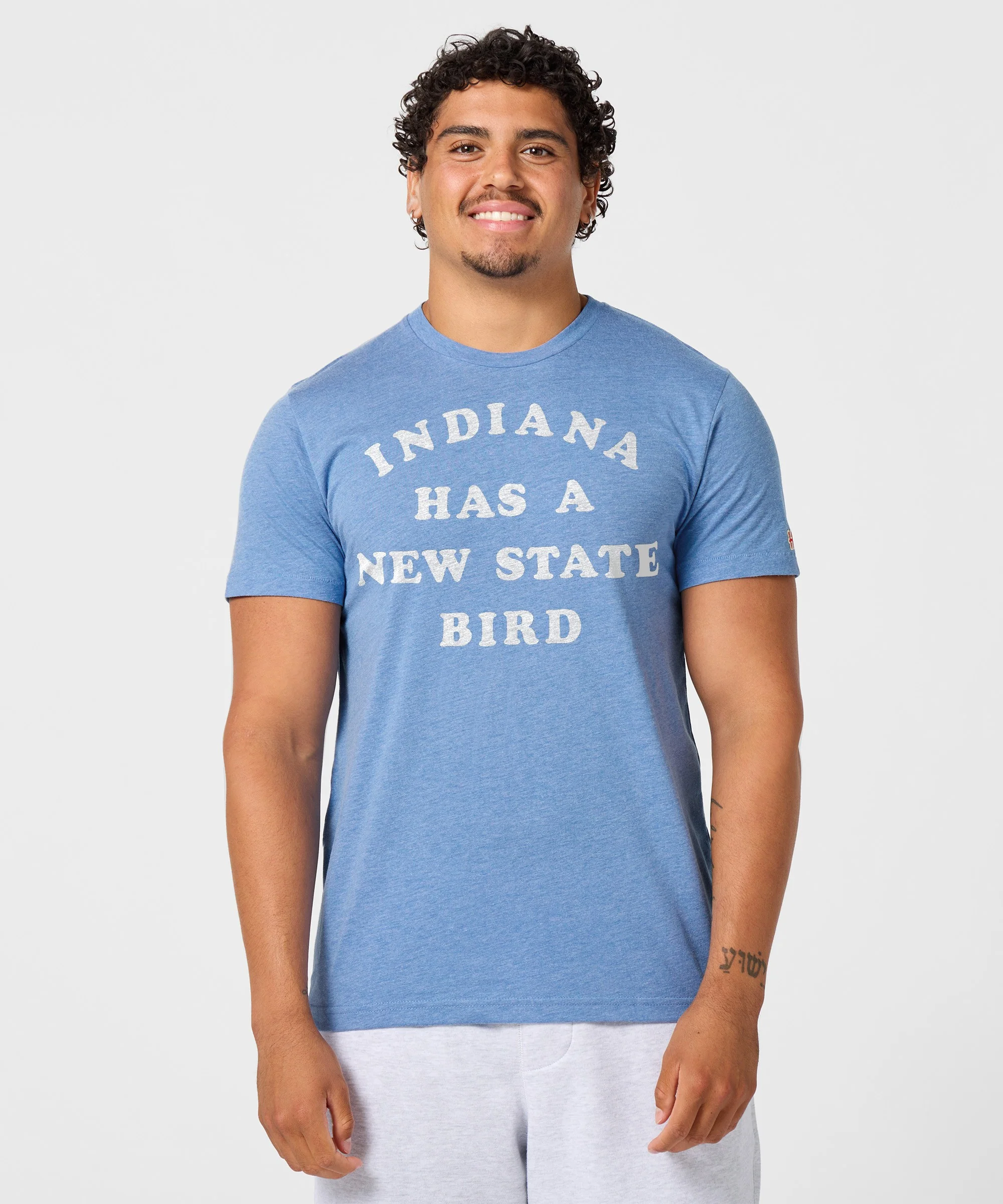 Indiana Has A New State Bird - Image 3