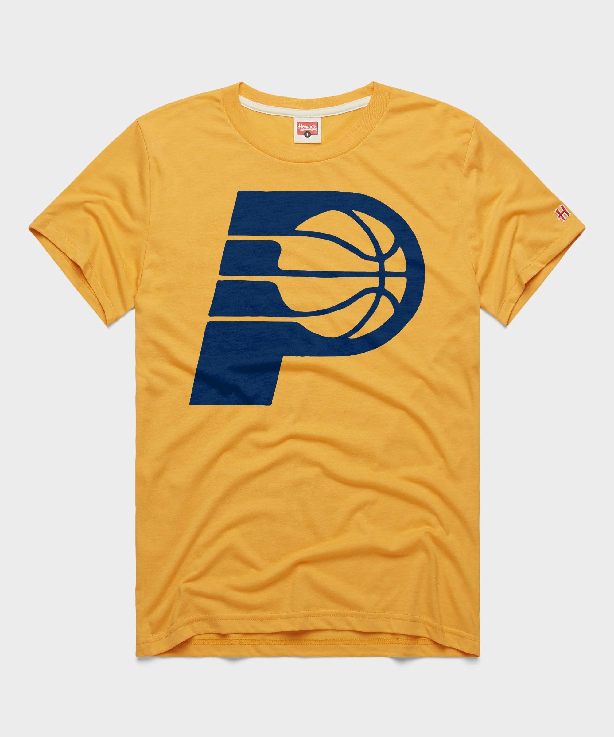 Indiana Pacers Logo - Image 2