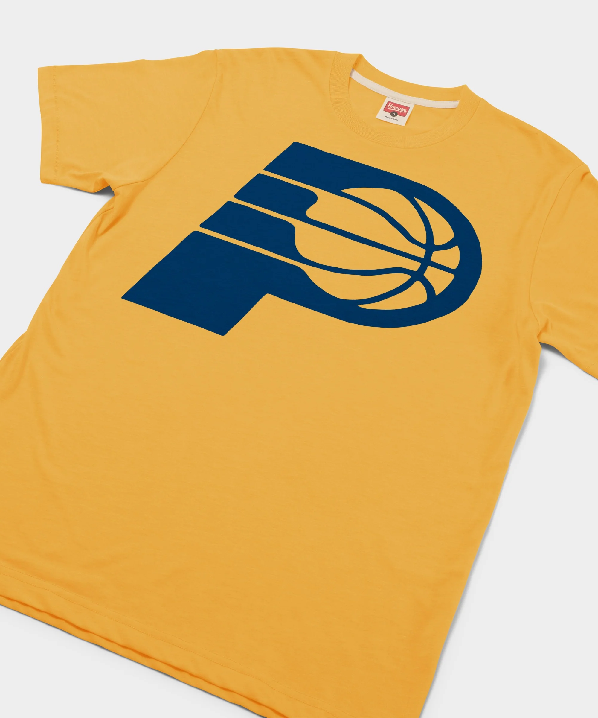 Indiana Pacers Logo - Image 4