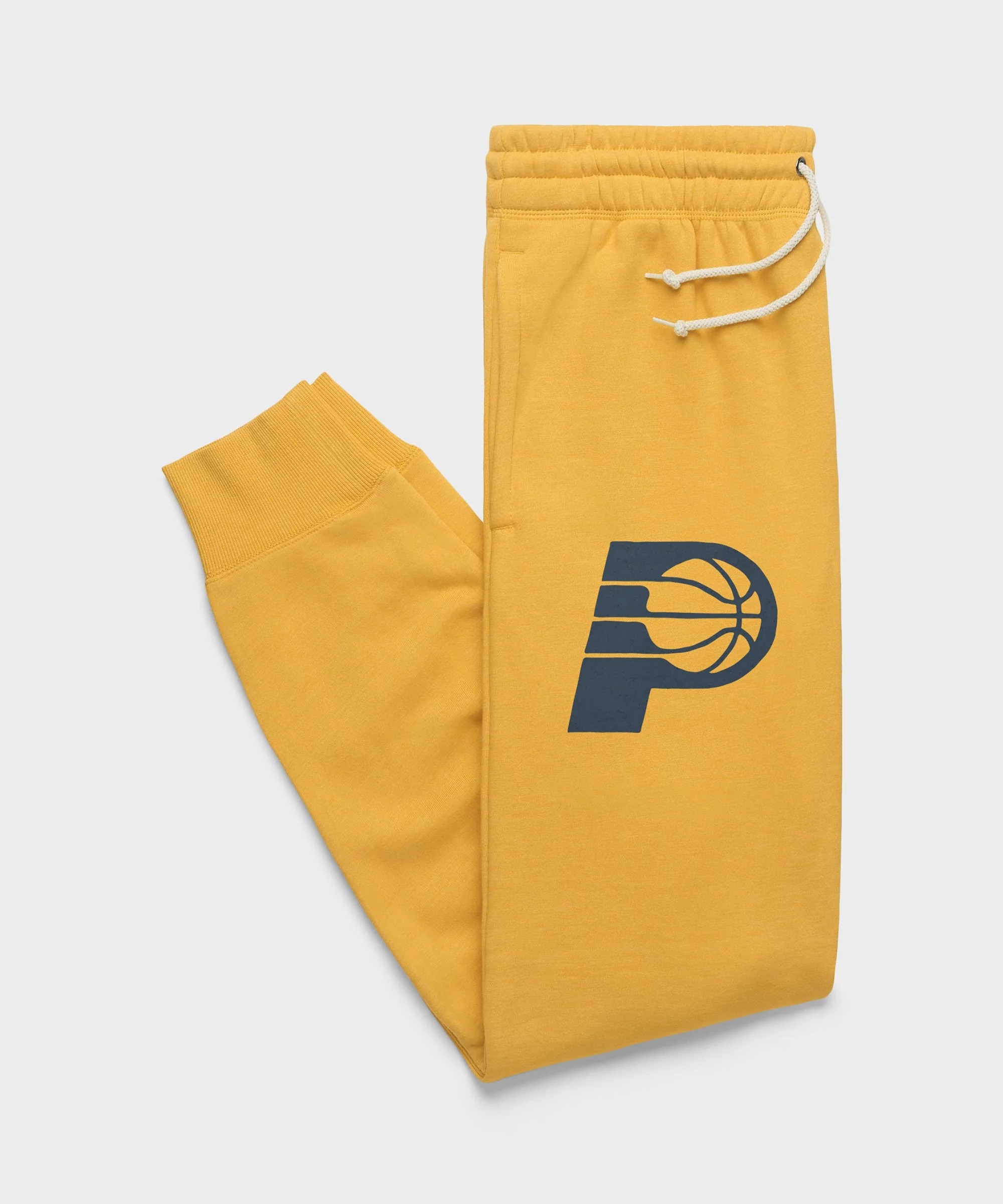 Indiana Pacers Logo Jogger - Image 3