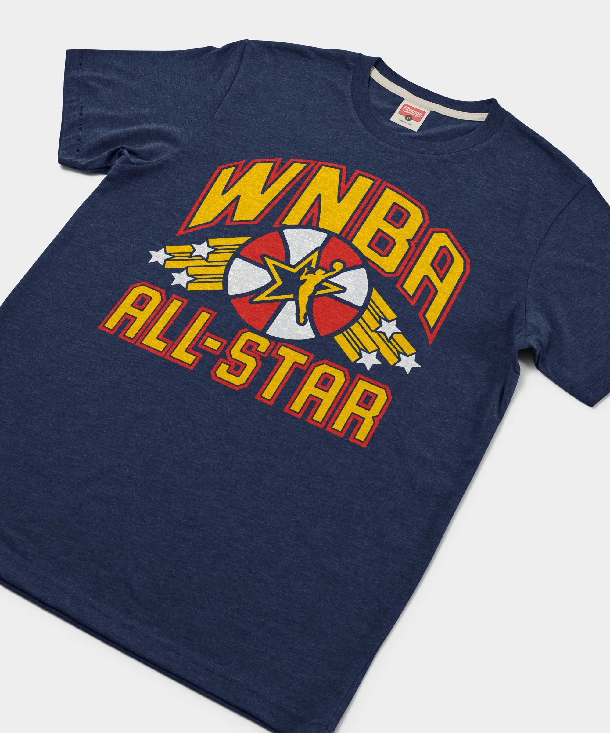 Indiana WNBA All Star Game 2025 - Image 2