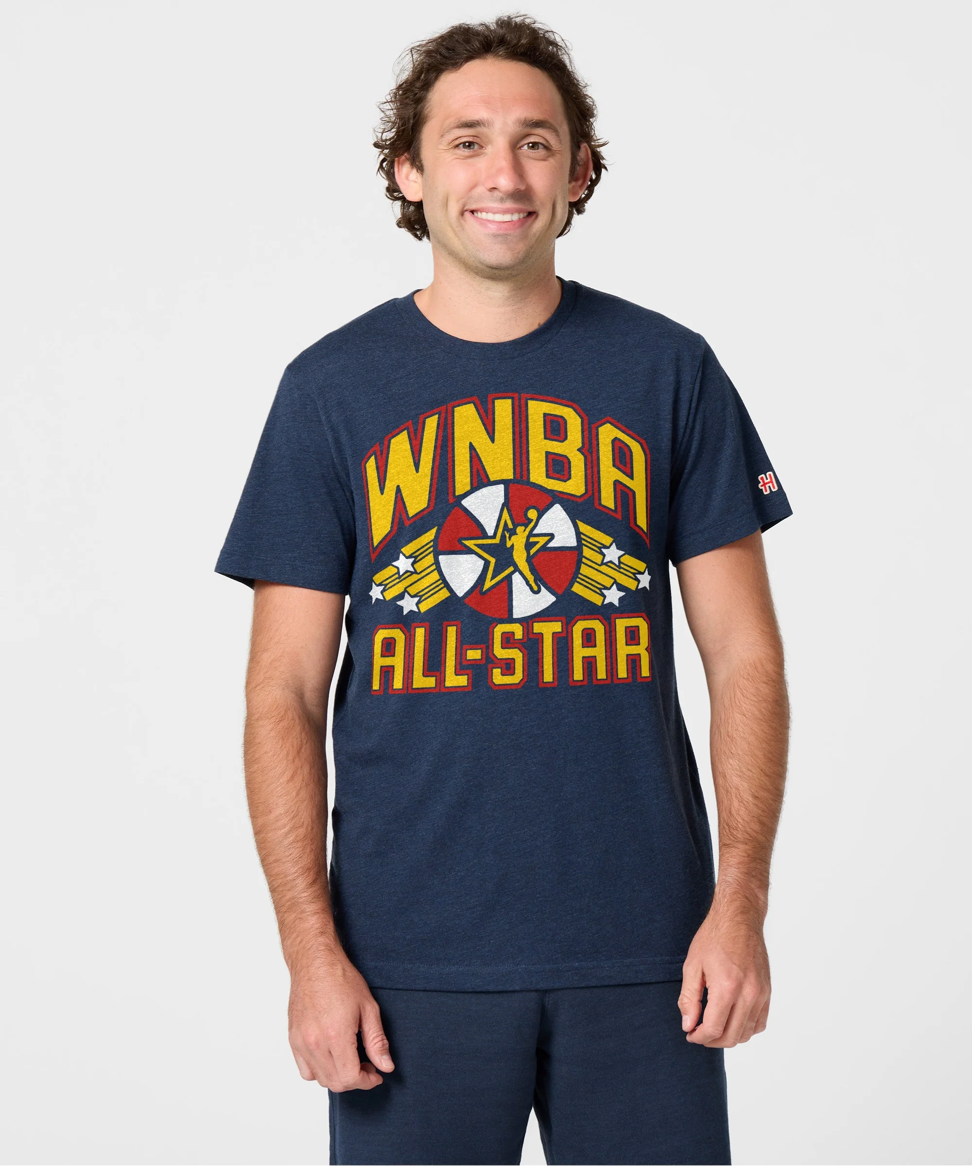Indiana WNBA All Star Game 2025 - Image 3