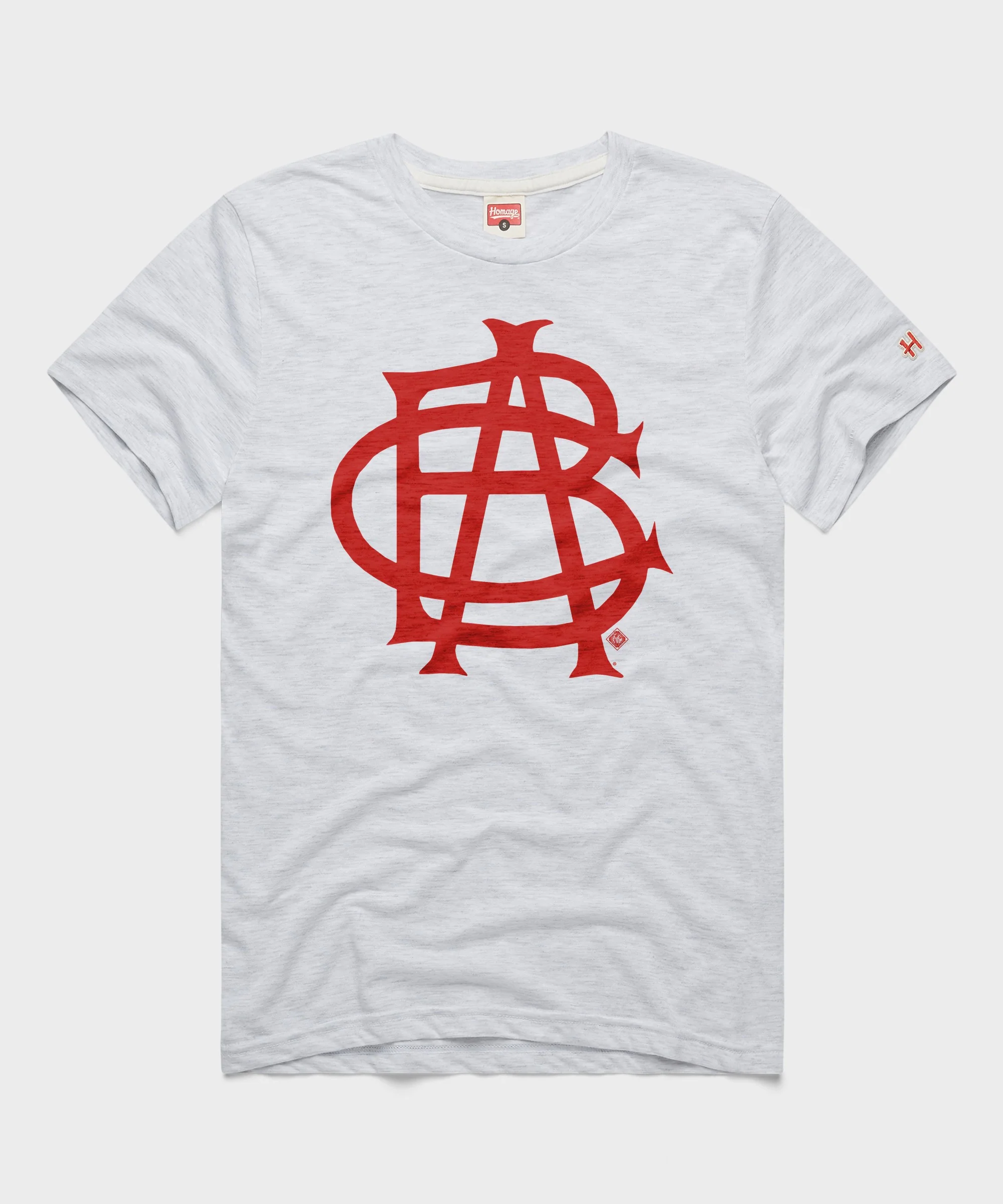 Indianapolis ABCs