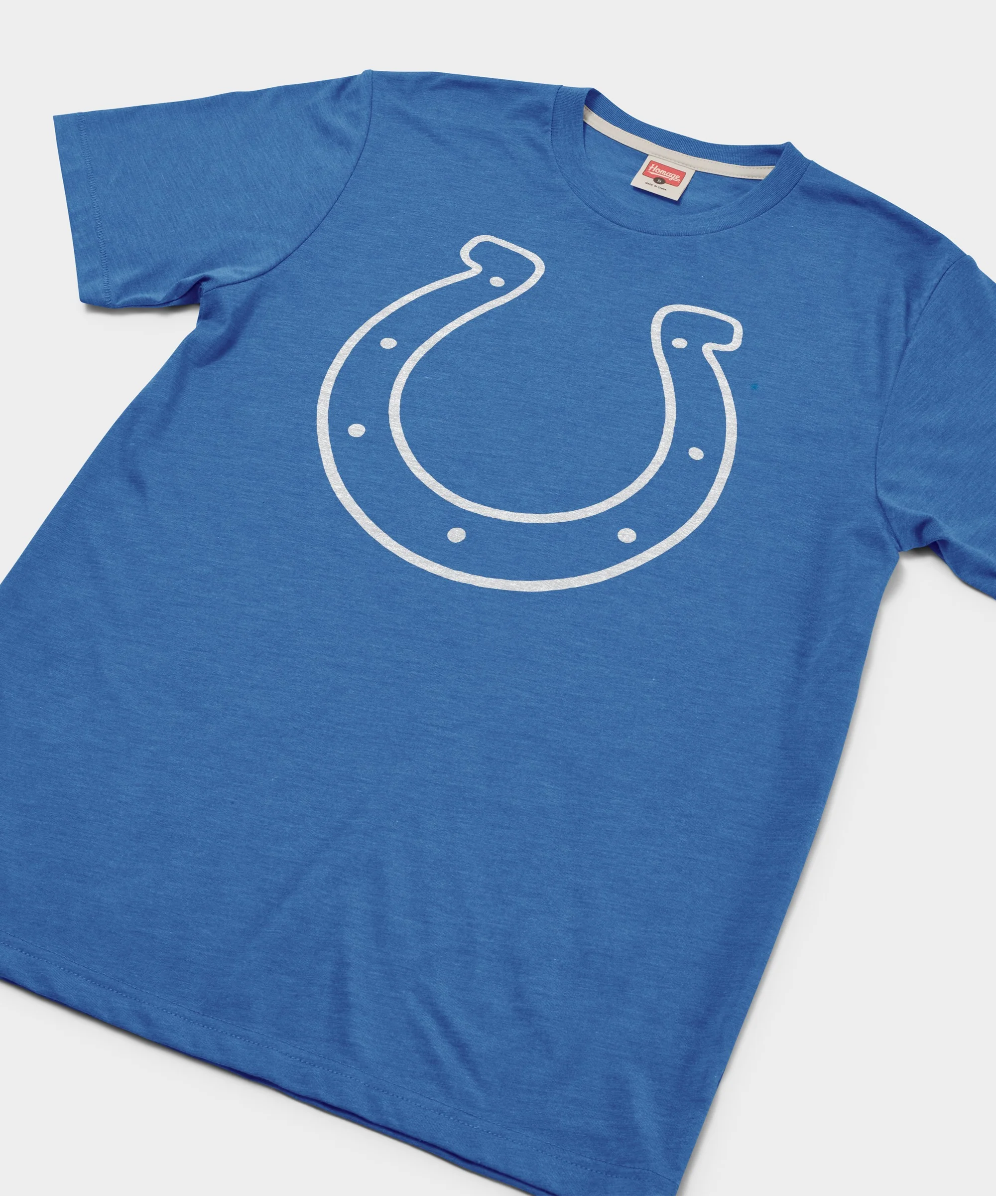 Indianapolis Colts '04 - Image 2
