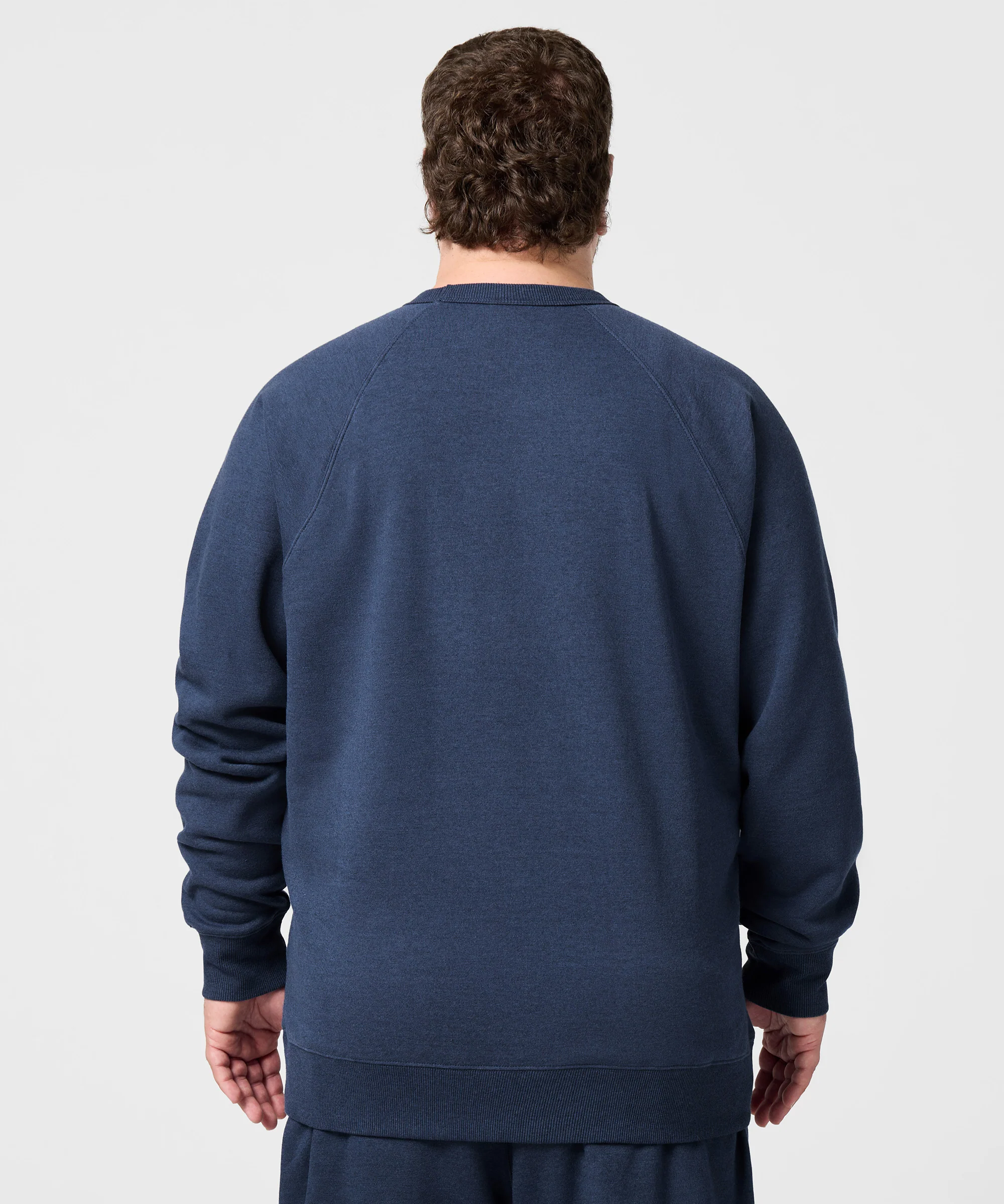 Indianapolis Colts Arch Crewneck - Image 4