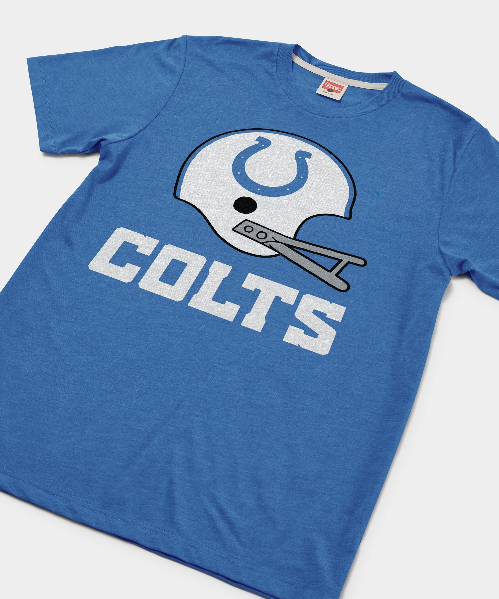 Indianapolis Colts Big Helmet - Image 2