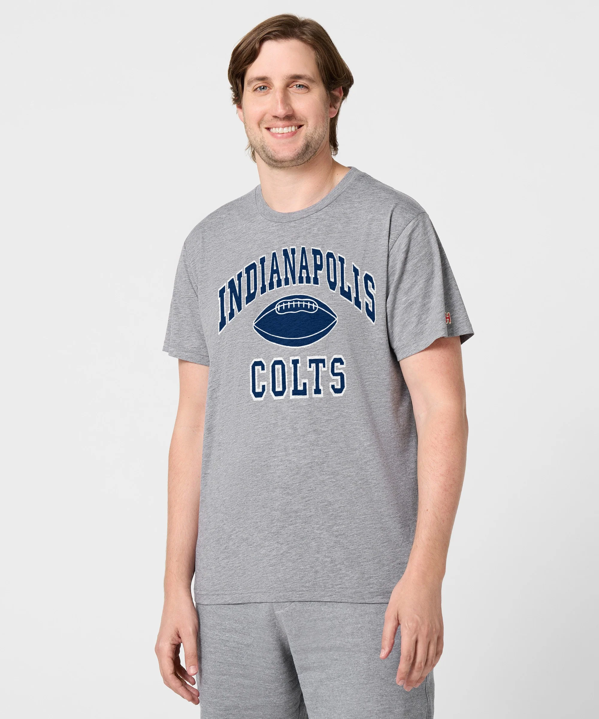 Indianapolis Colts Gridiron - Image 3