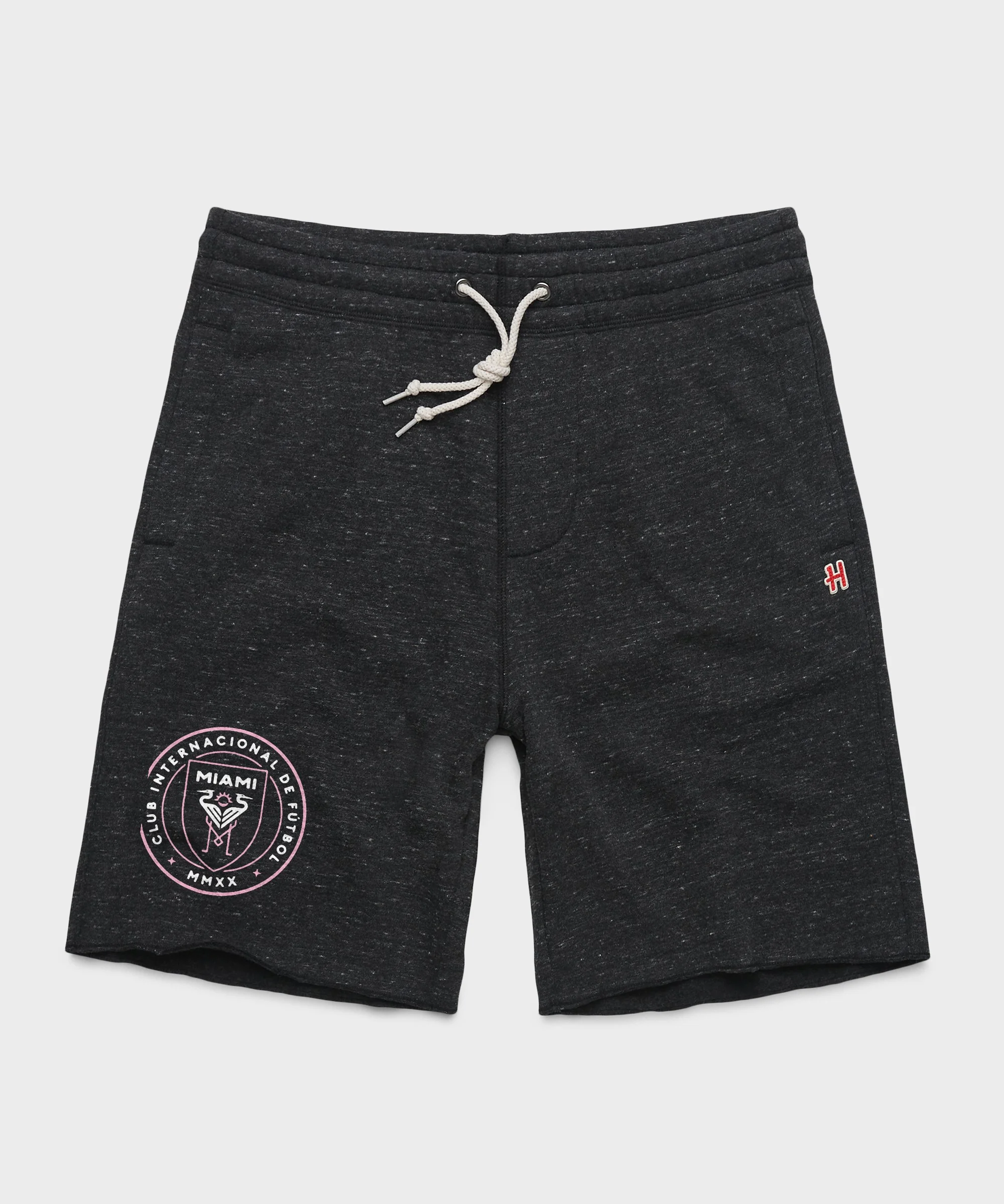 Inter Miami CF '20 Sweat Shorts