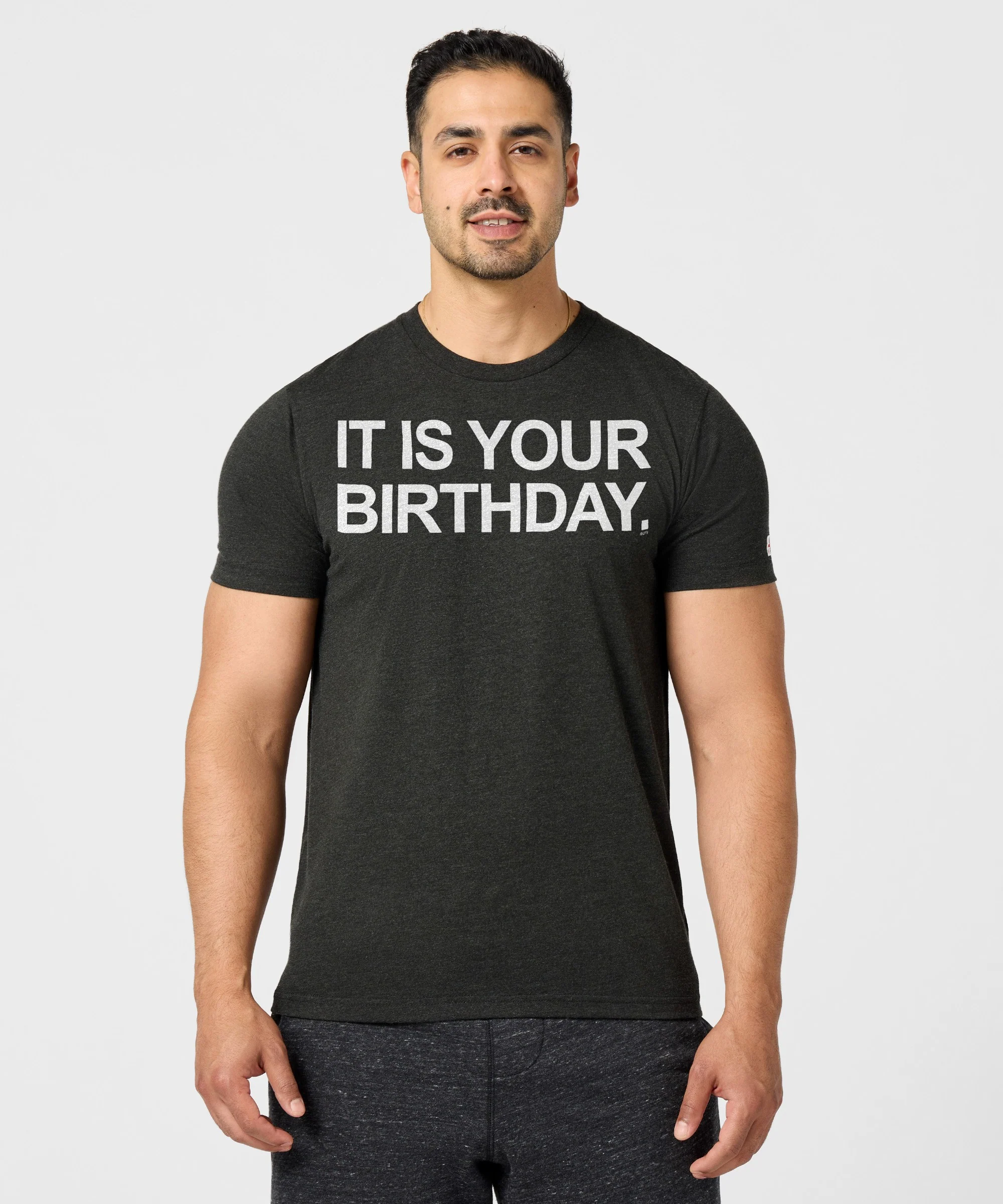 It Is Your Birthday - Image 3