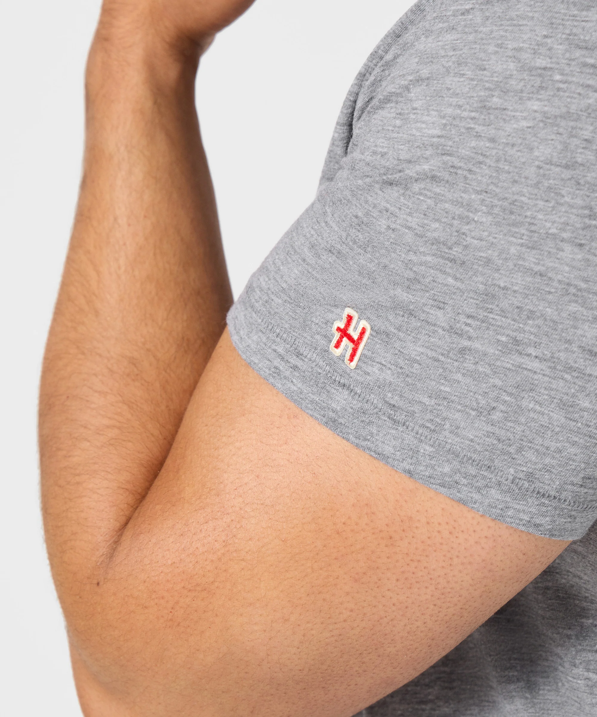It's A Beautiful Day For Spartans Football - Image 5