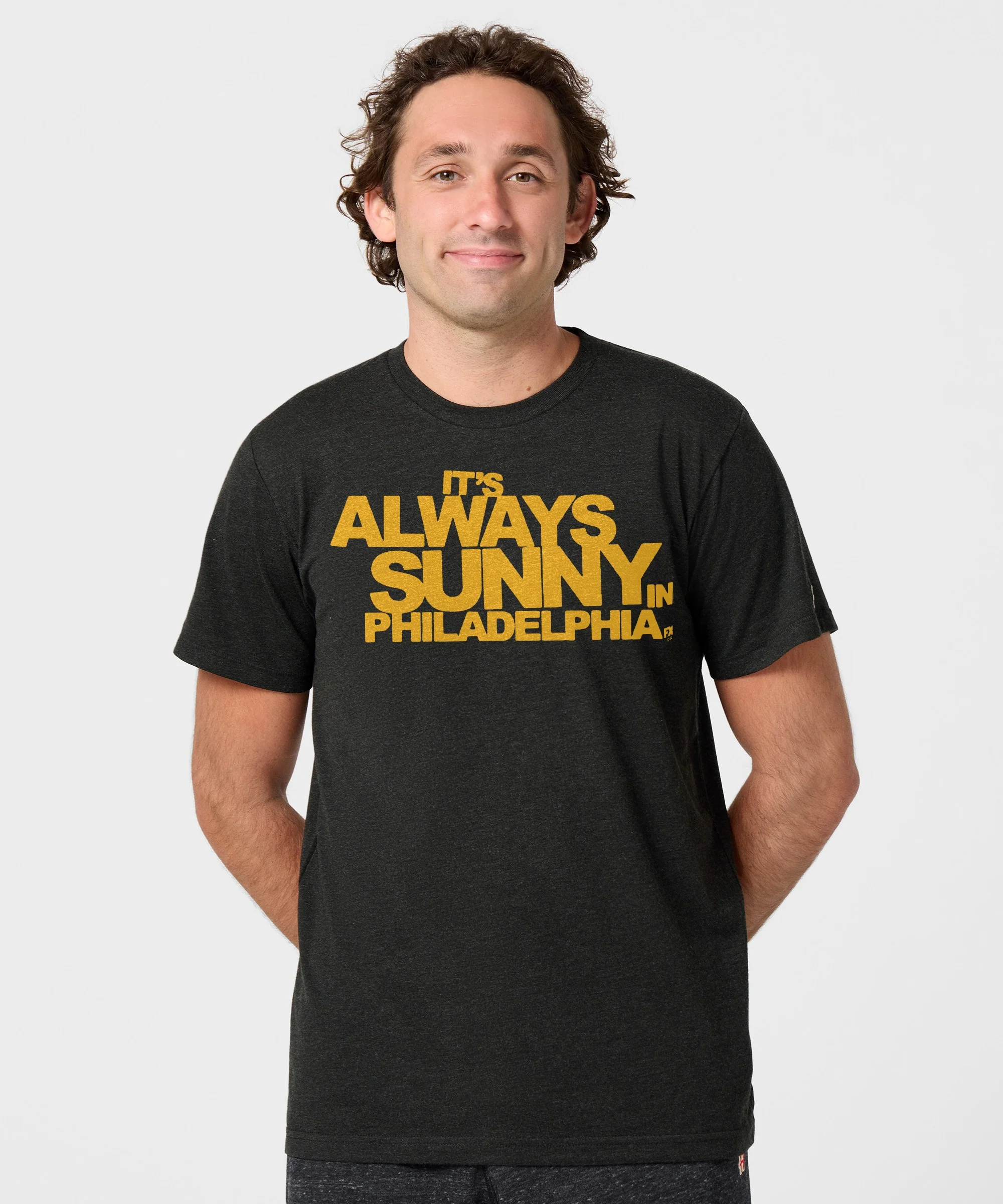 It's Always Sunny In Philadelphia - Image 3