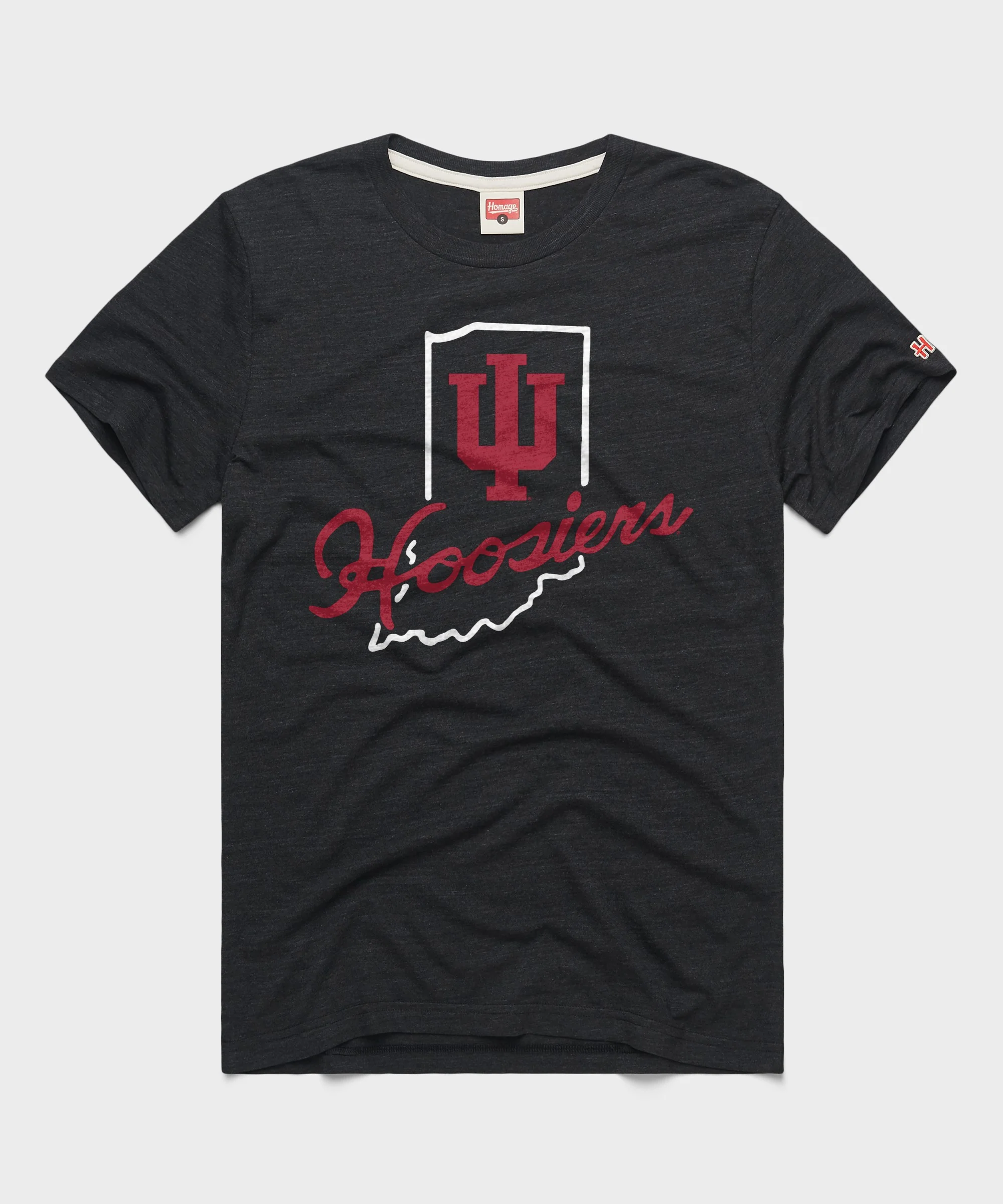 IU Hoosiers
