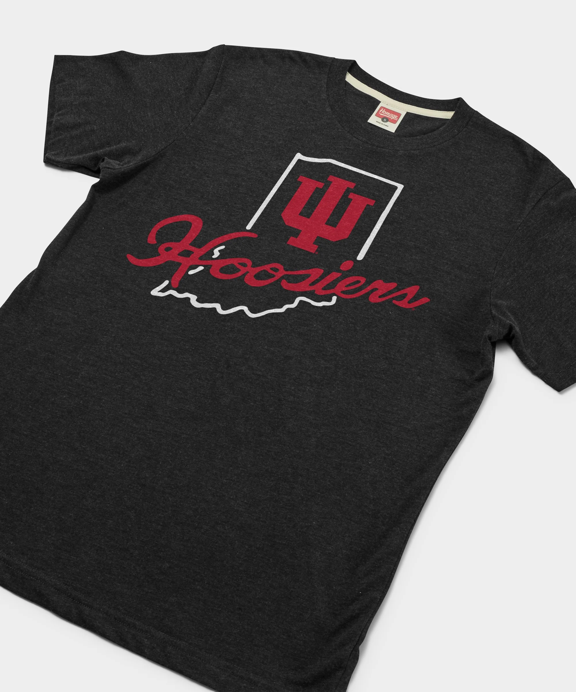 IU Hoosiers - Image 2