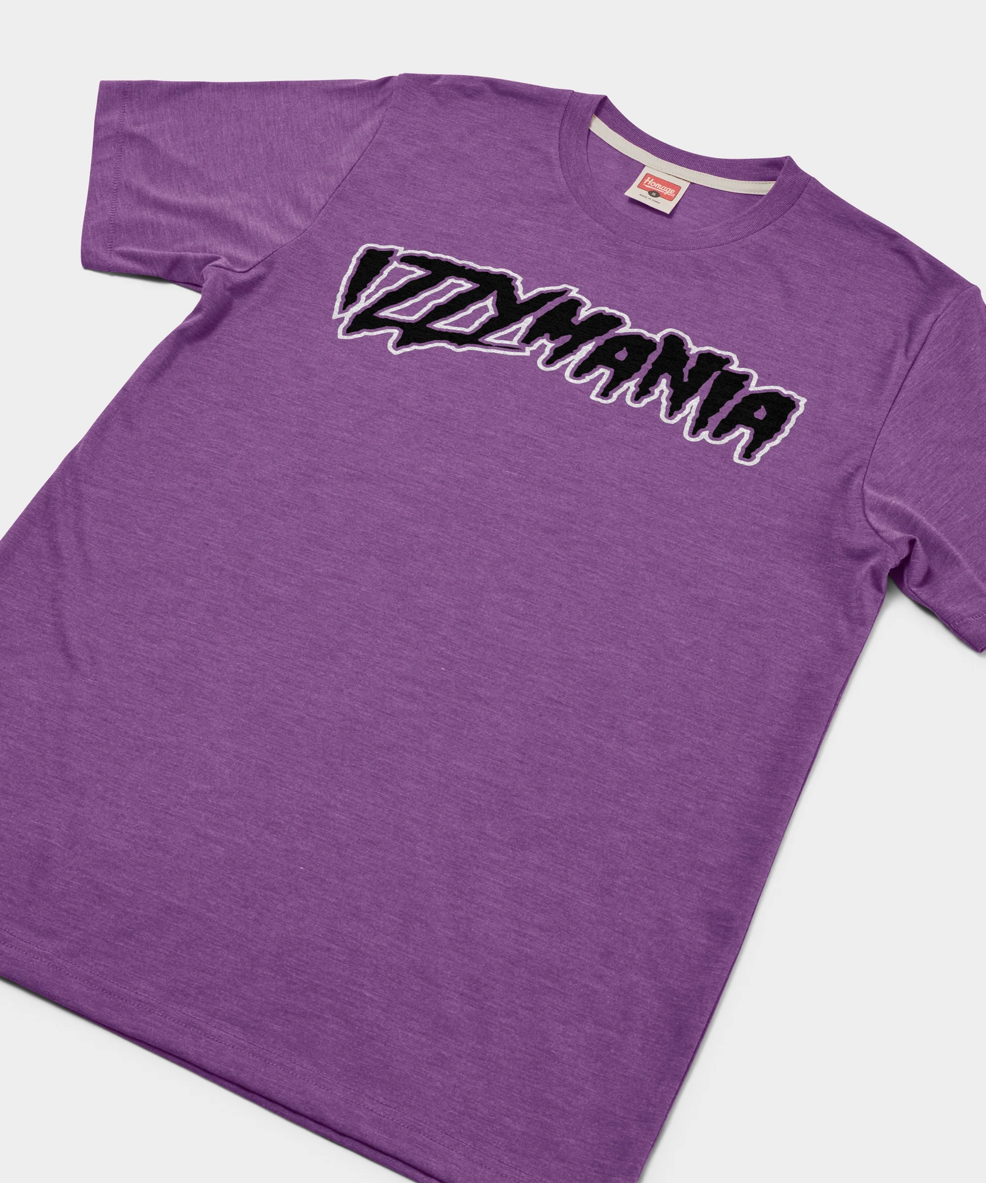 Izzymania - Image 2