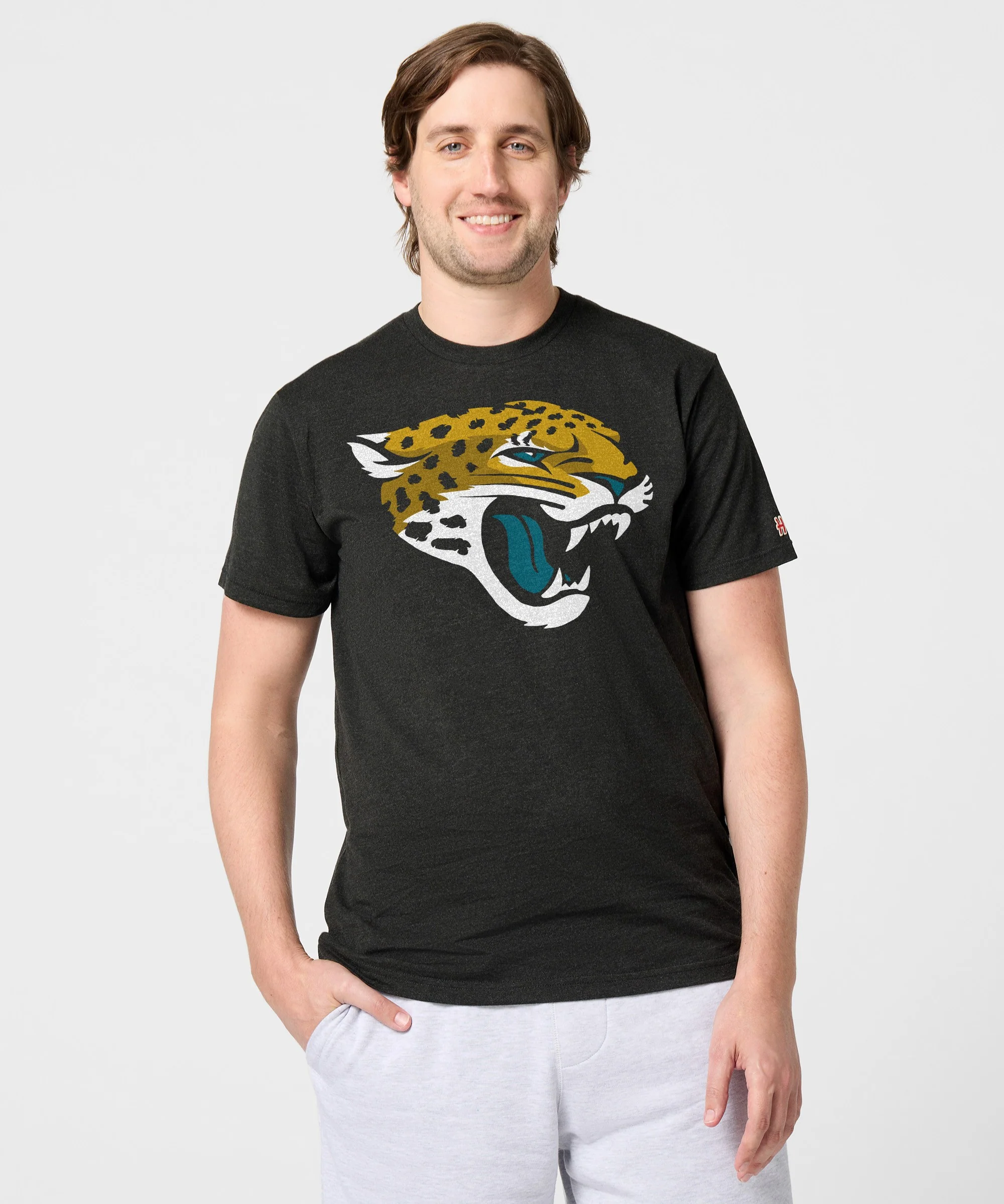 Jacksonville Jaguars '13 - Image 3