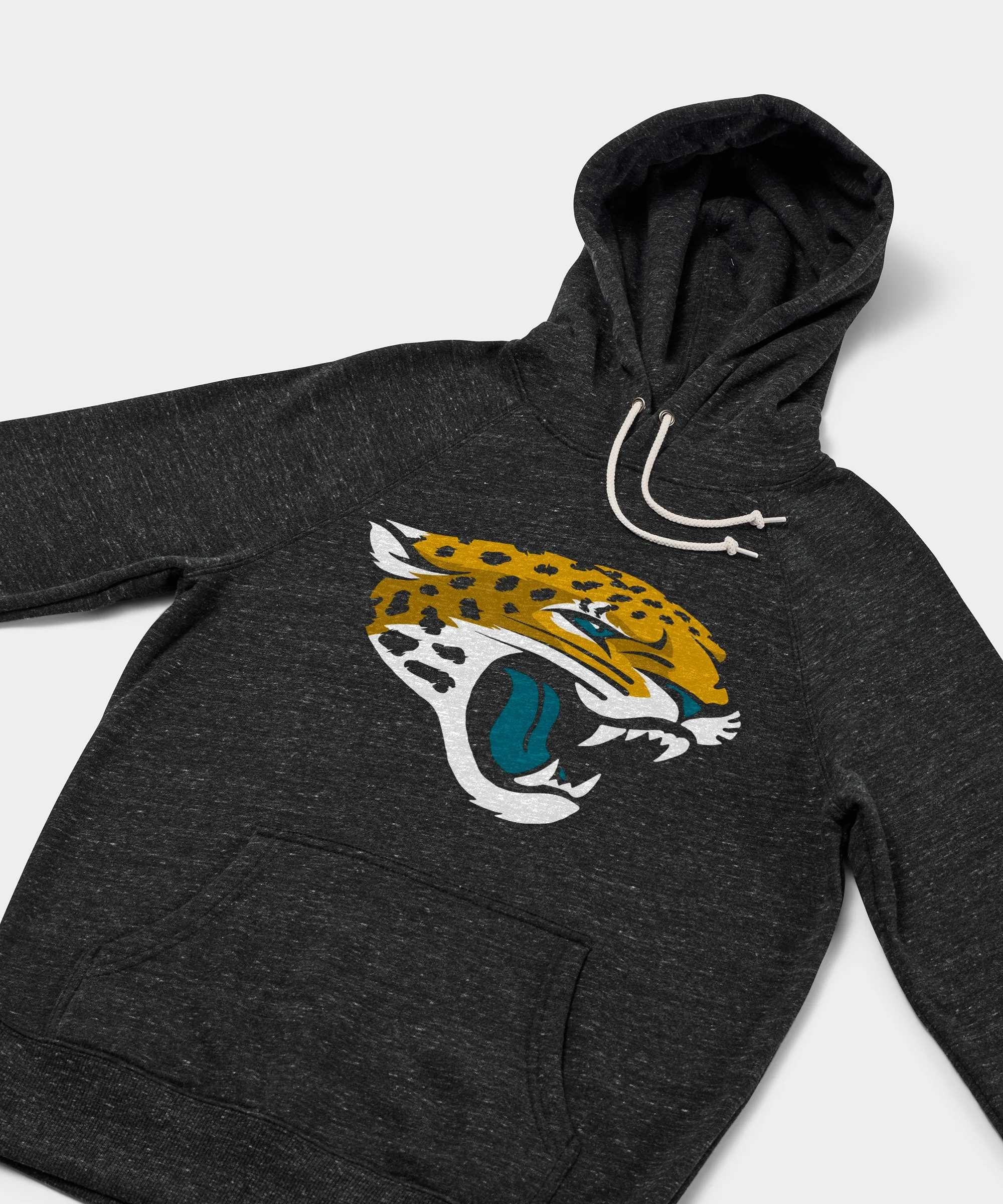 Jacksonville Jaguars '13 Hoodie - Image 2