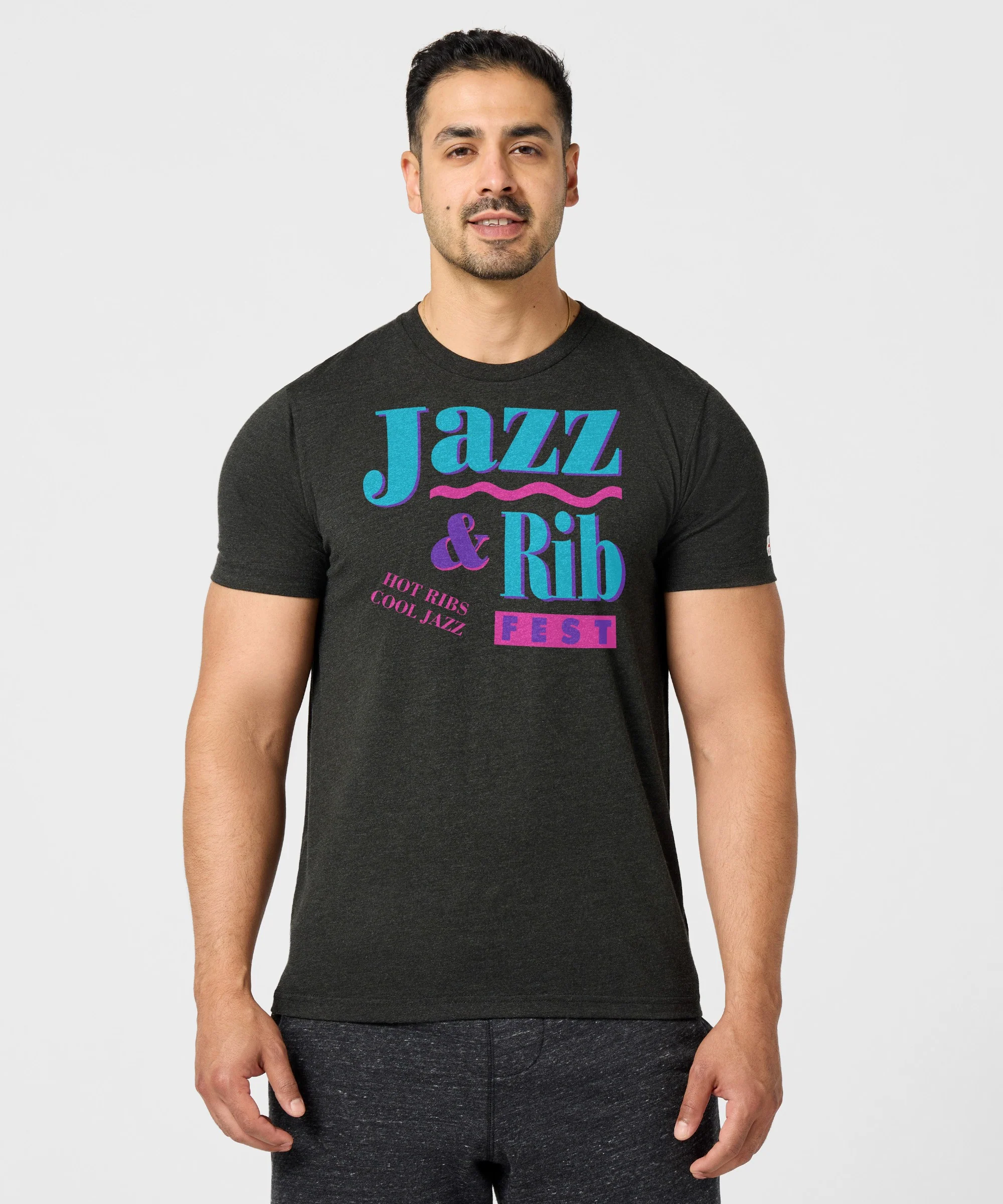 Jazz And Rib Fest - Image 3