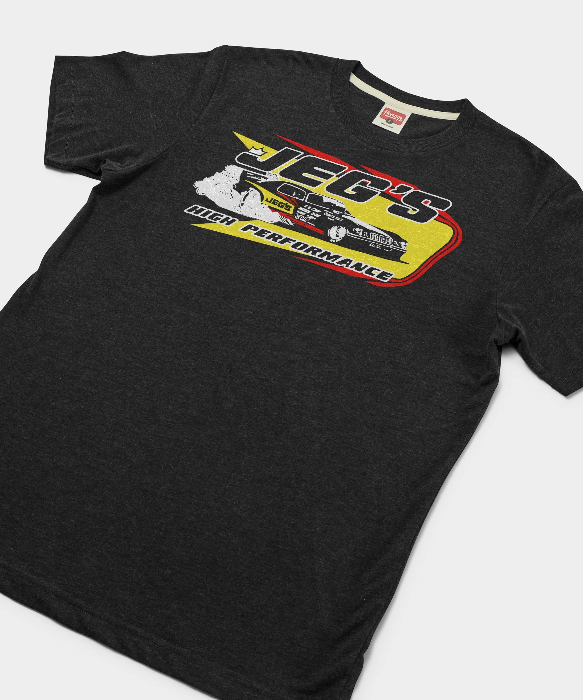 JEGS High Performance - Image 2