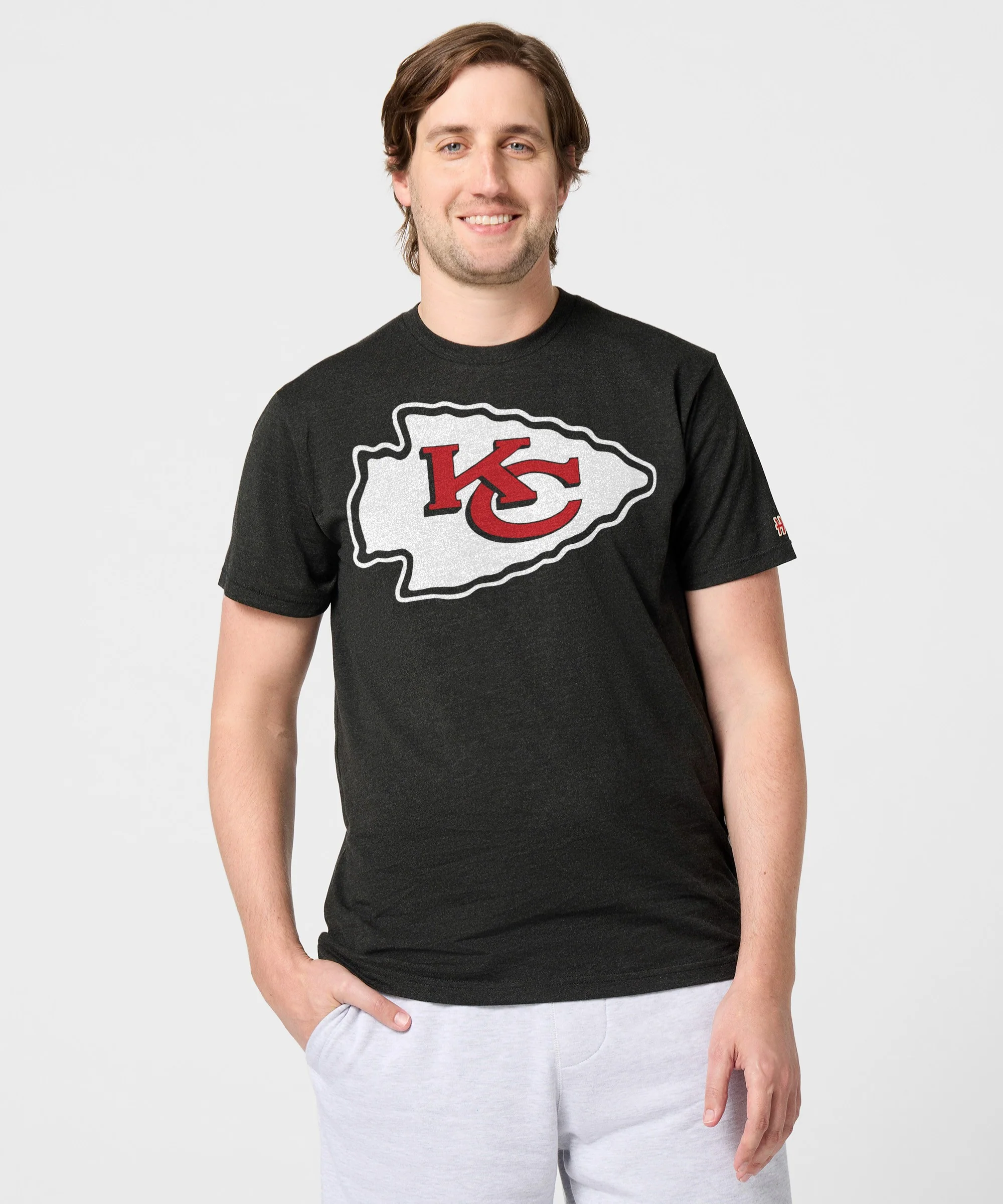 Kansas City Chiefs '72 - Image 9