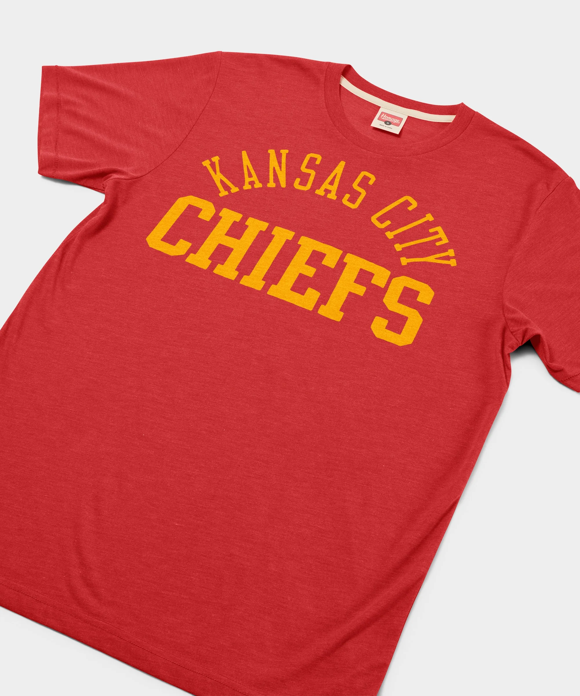 Kansas City Chiefs Classic - Image 2