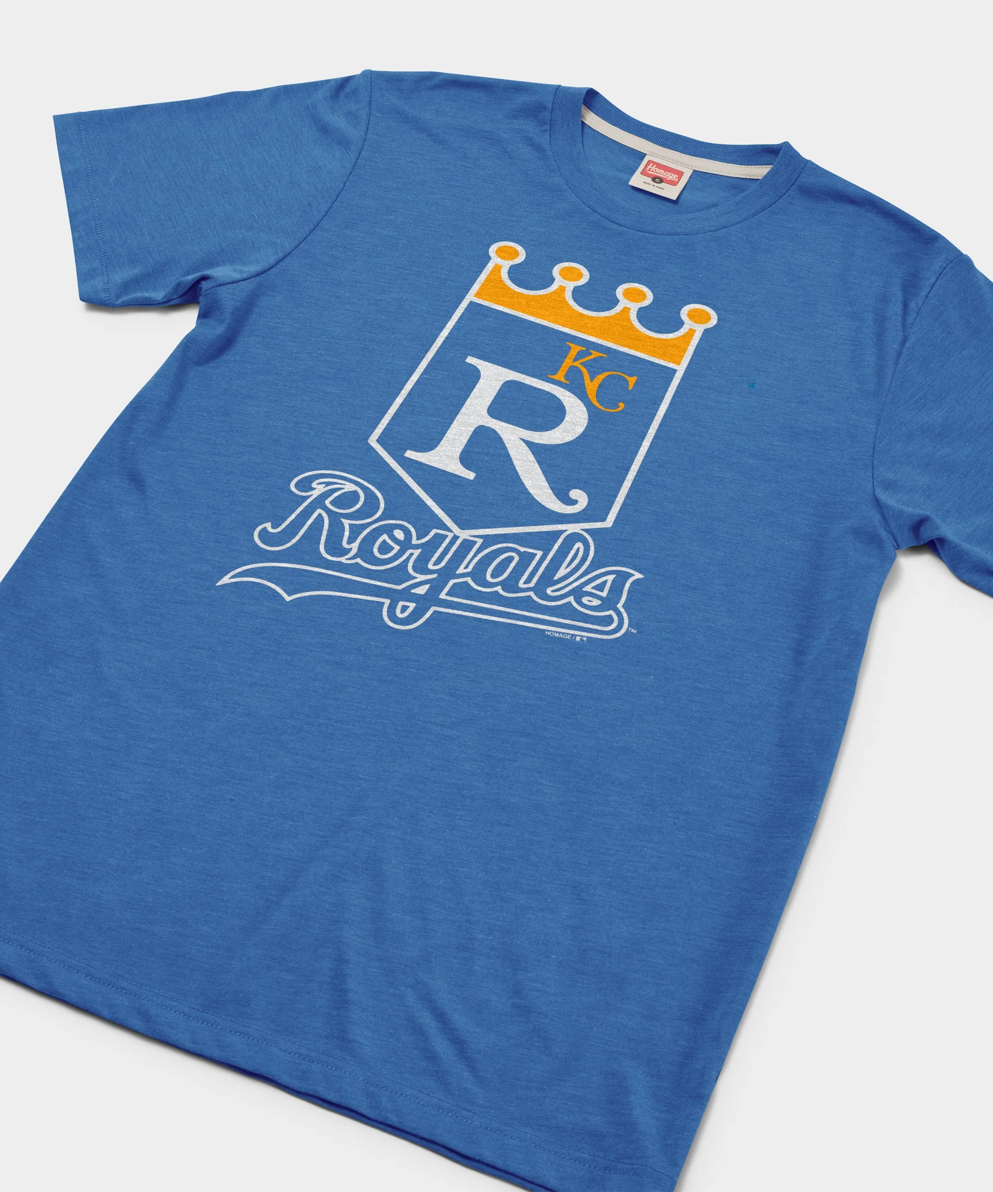 Kansas City Royals '79 - Image 3