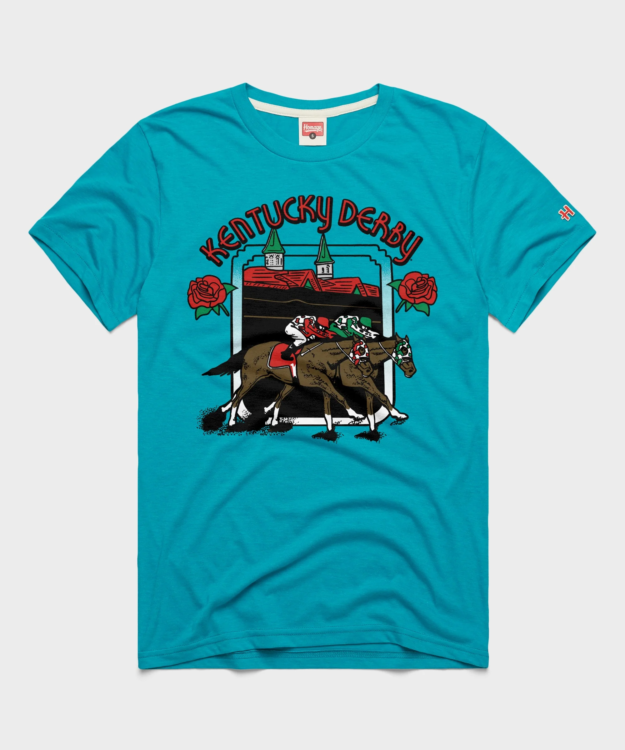 Kentucky Derby
