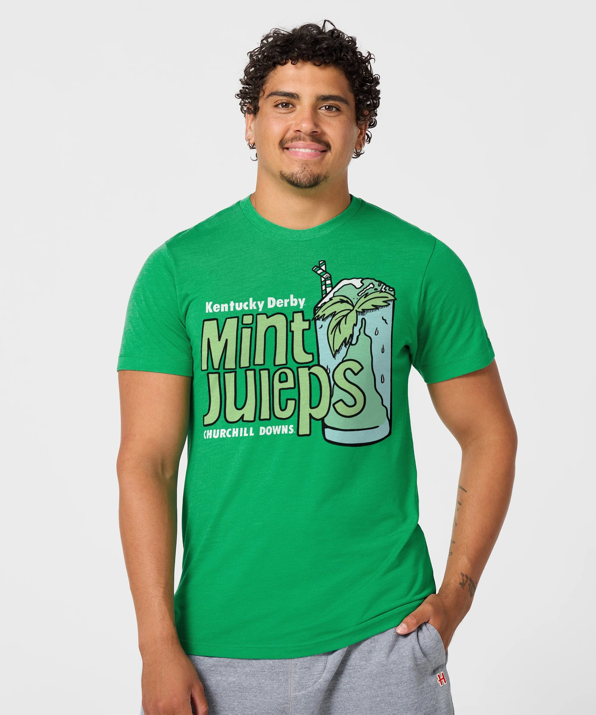 Kentucky Derby Mint Juleps - Image 3