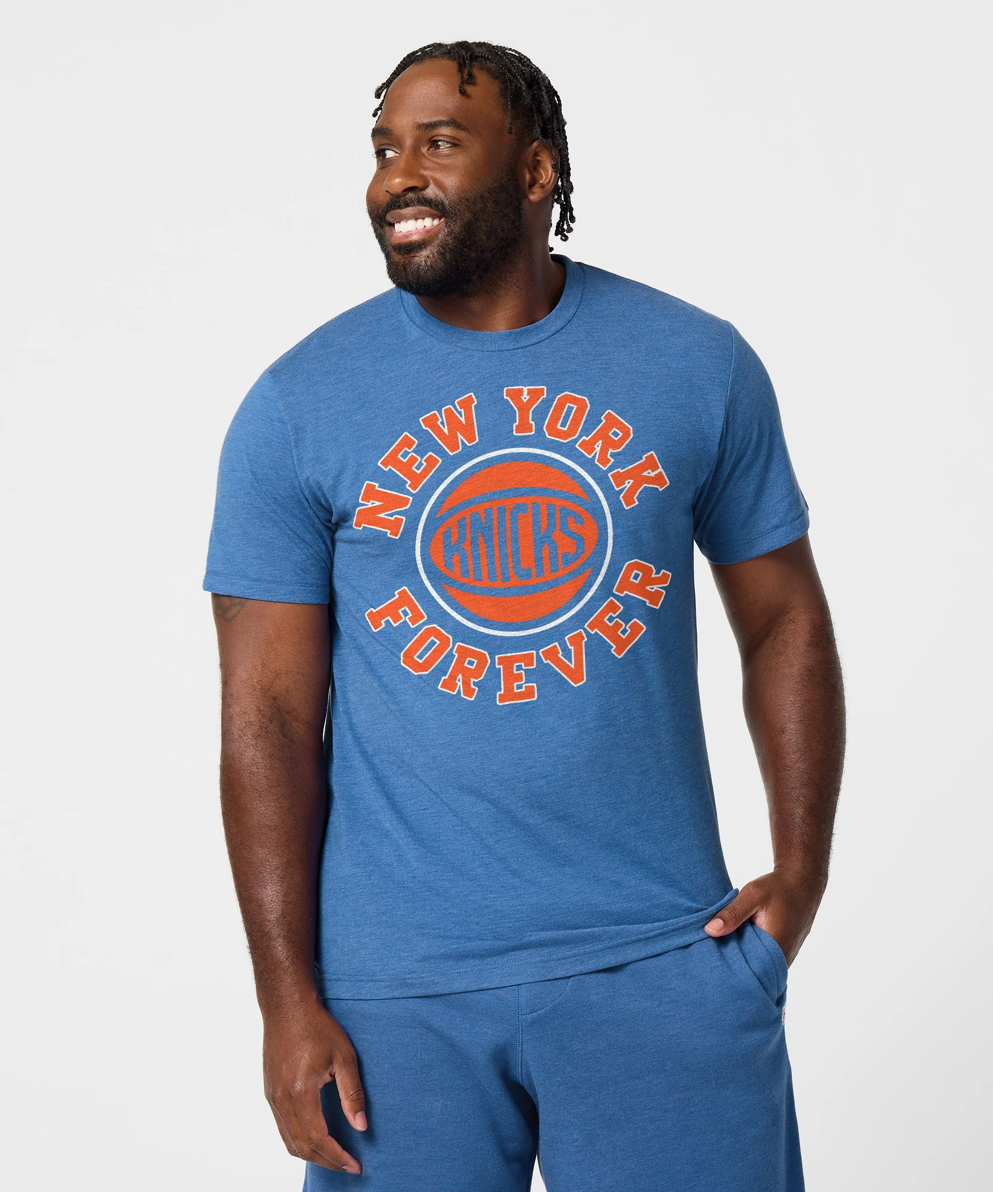 Knicks New York Forever - Image 3