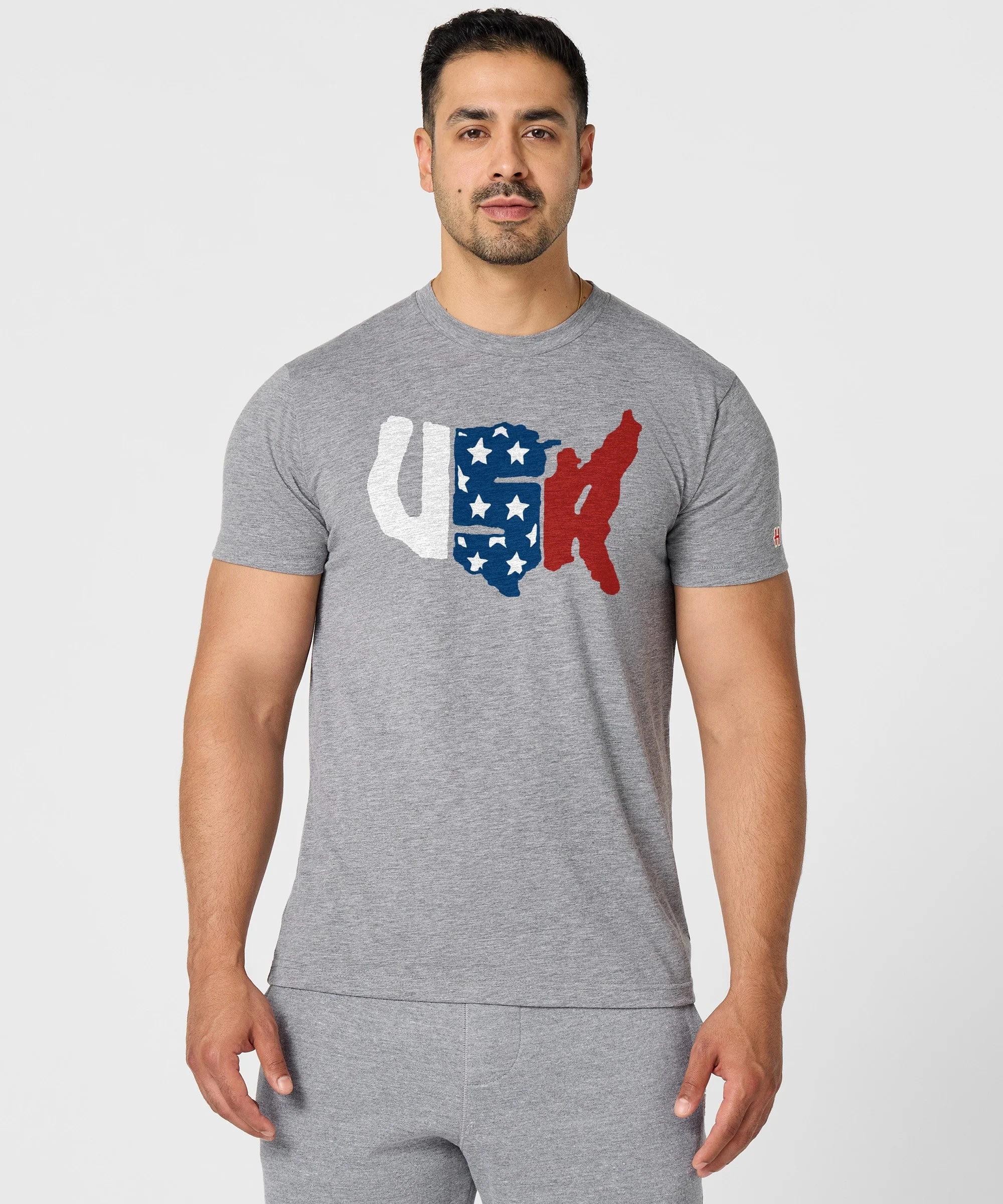 Land Of Liberty - Image 3