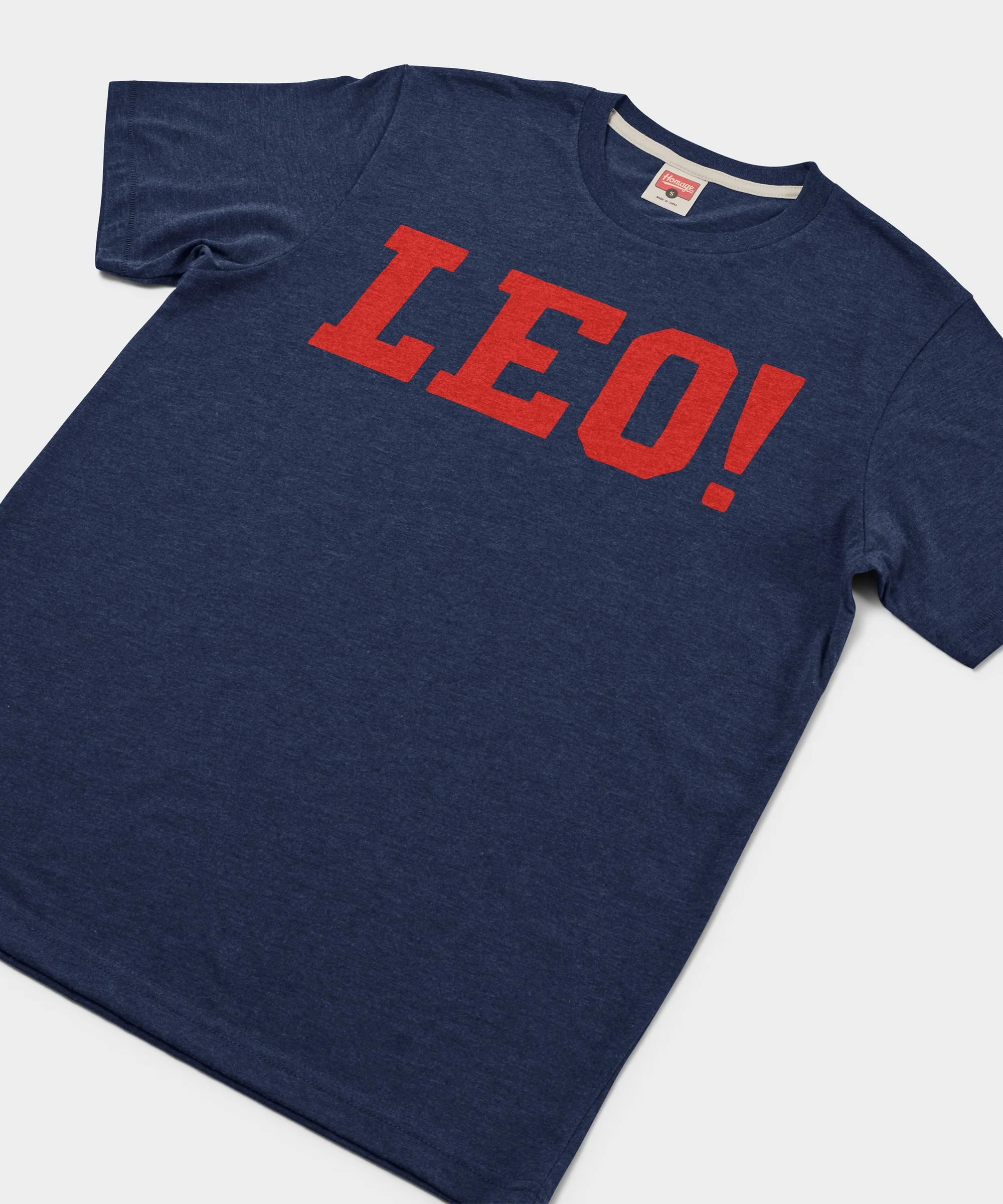 Leo! - Image 2