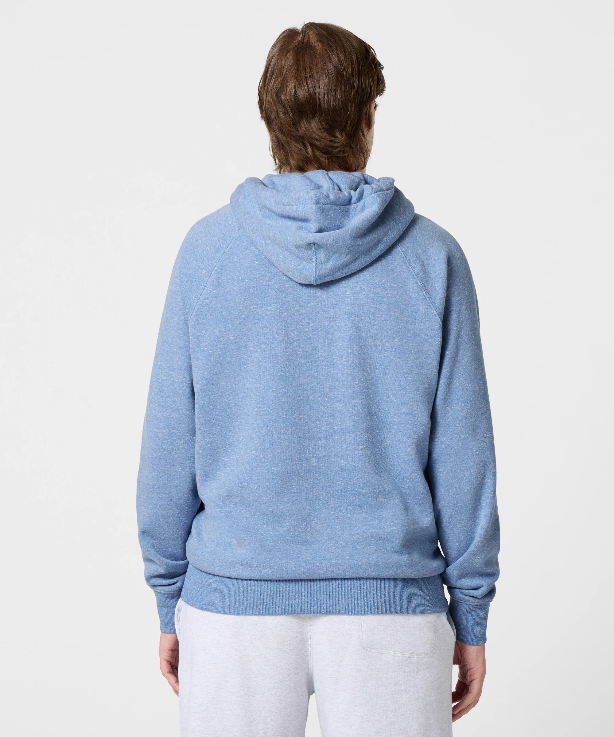 Let's Go Jackets Hoodie - Image 4