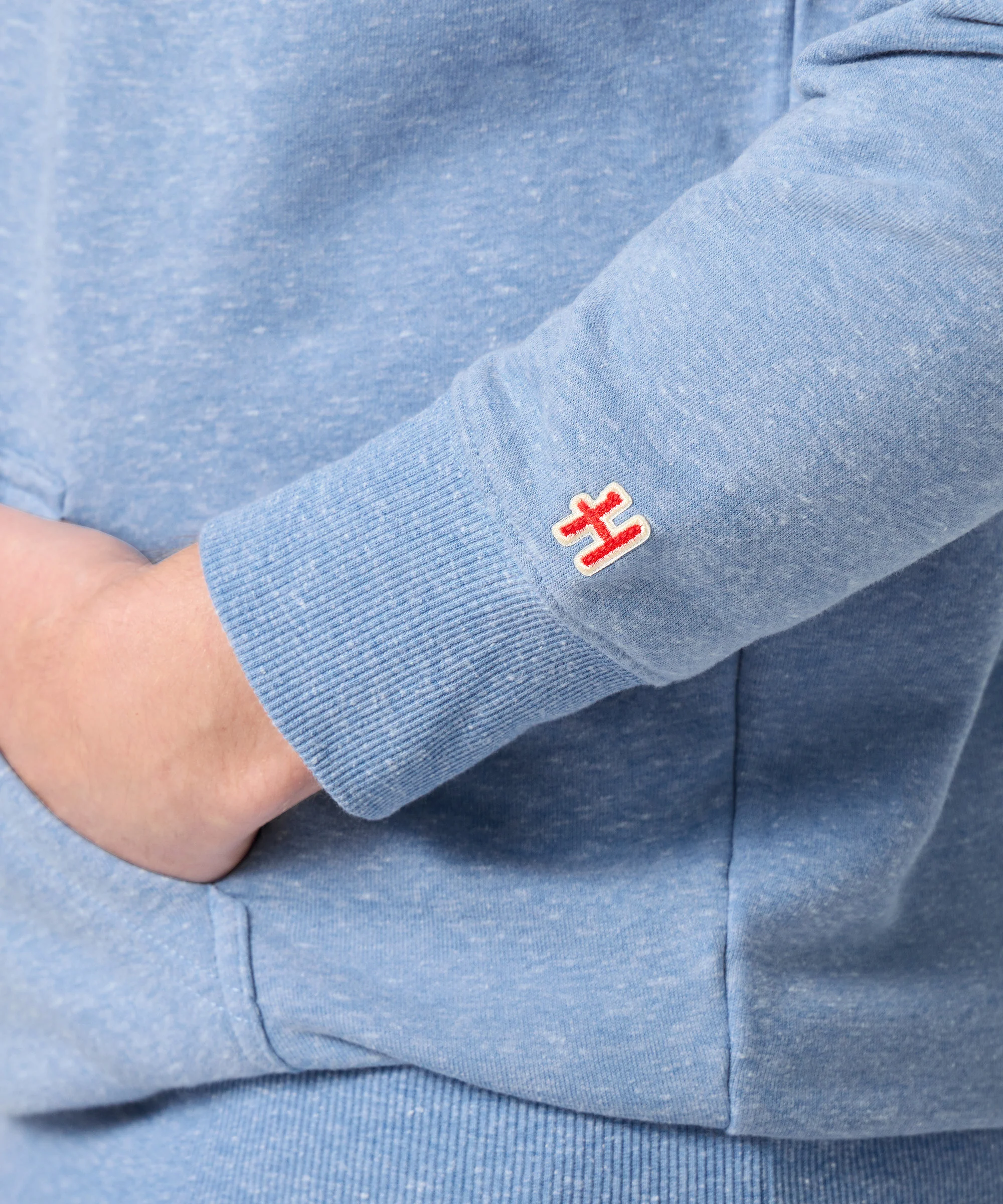 Let's Go Jackets Hoodie - Image 5