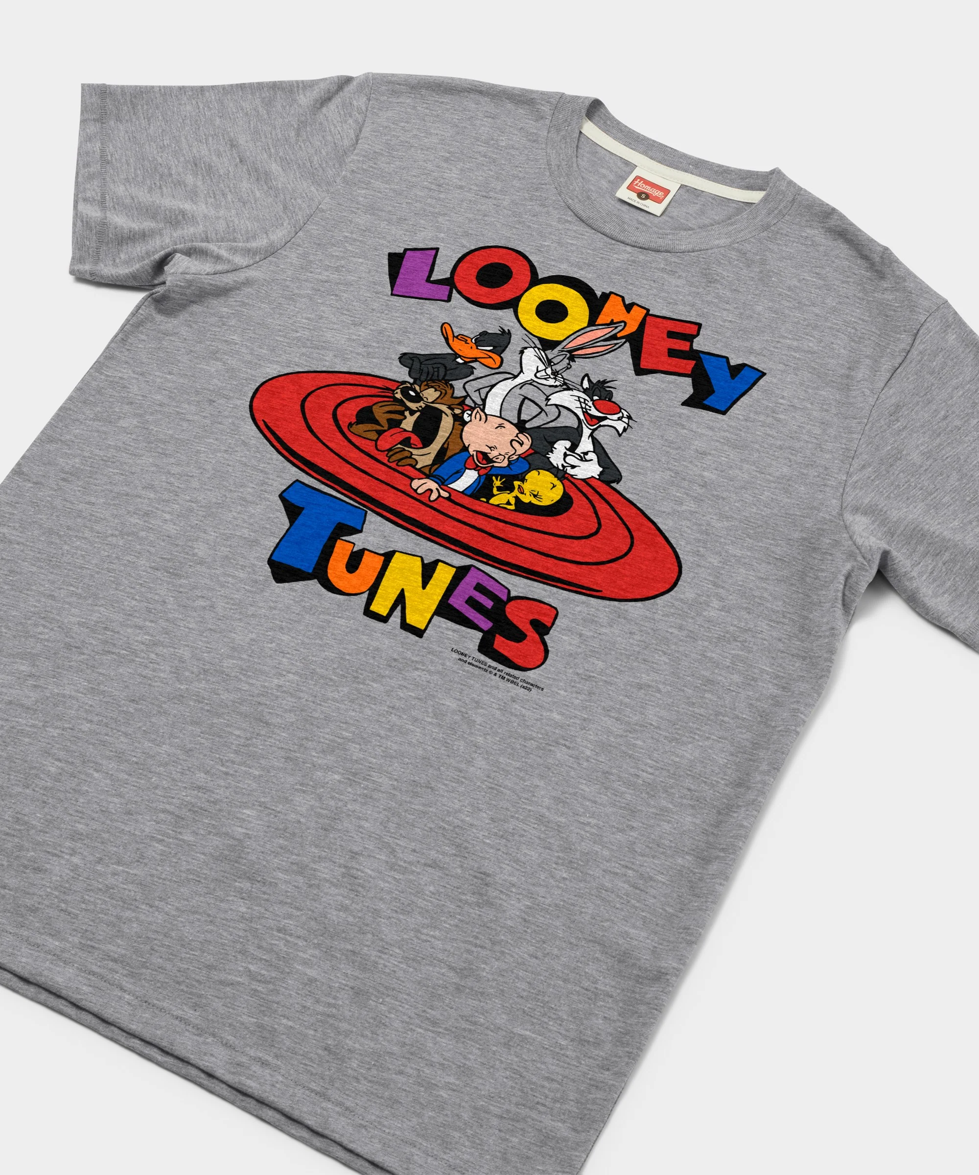 Looney Tunes - Image 2
