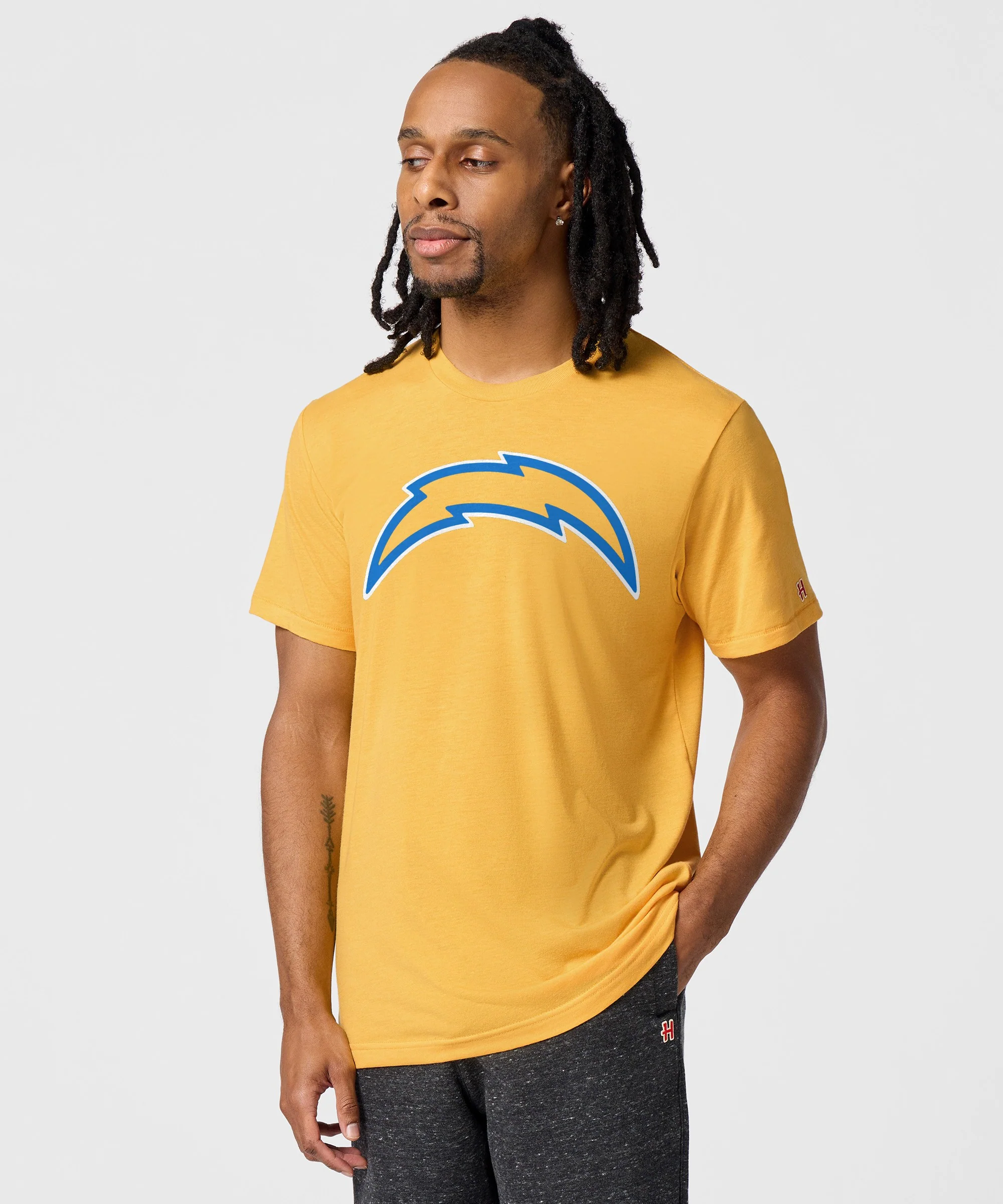 Los Angeles Chargers '20 - Image 3