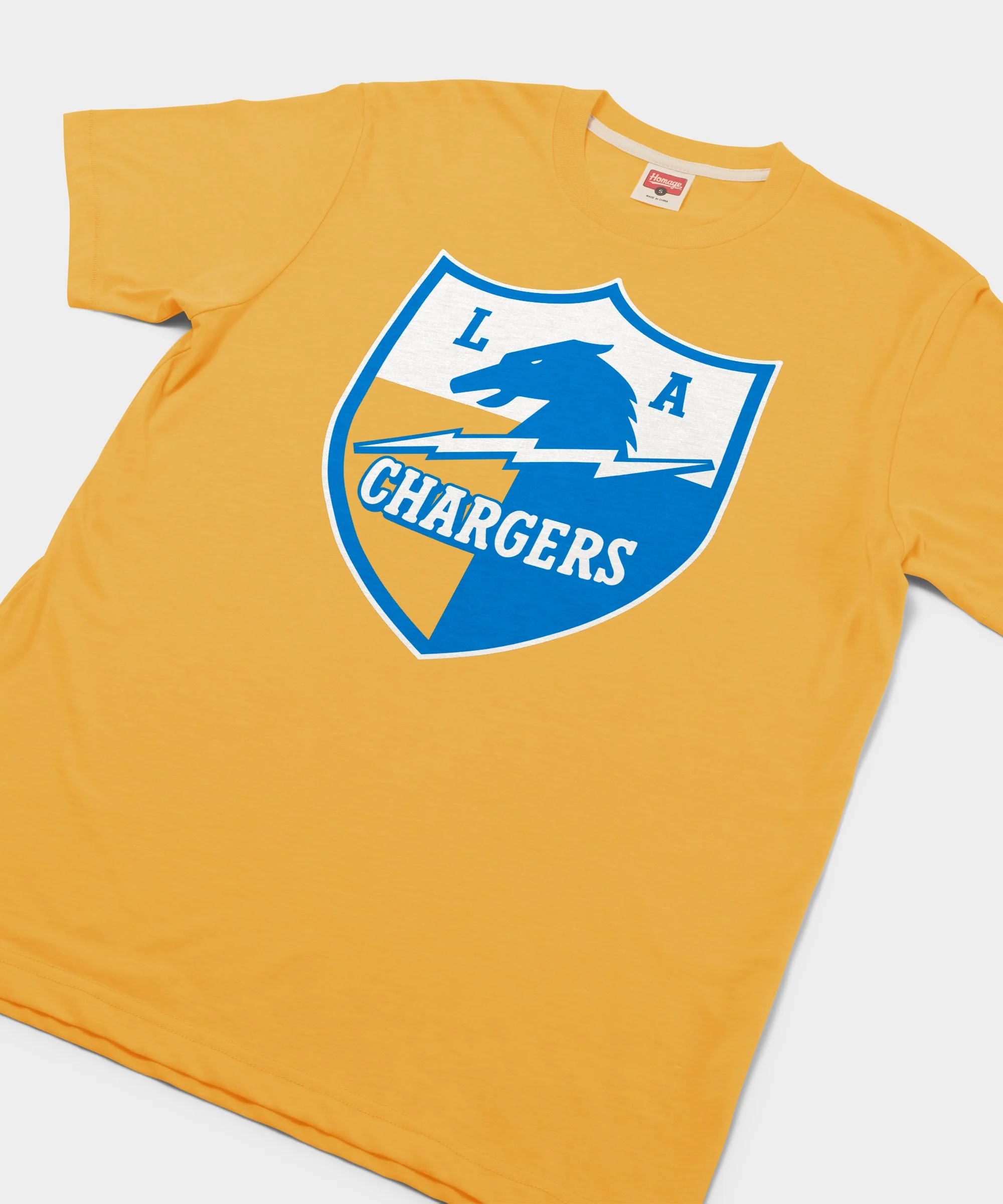 Los Angeles Chargers '61 - Image 2