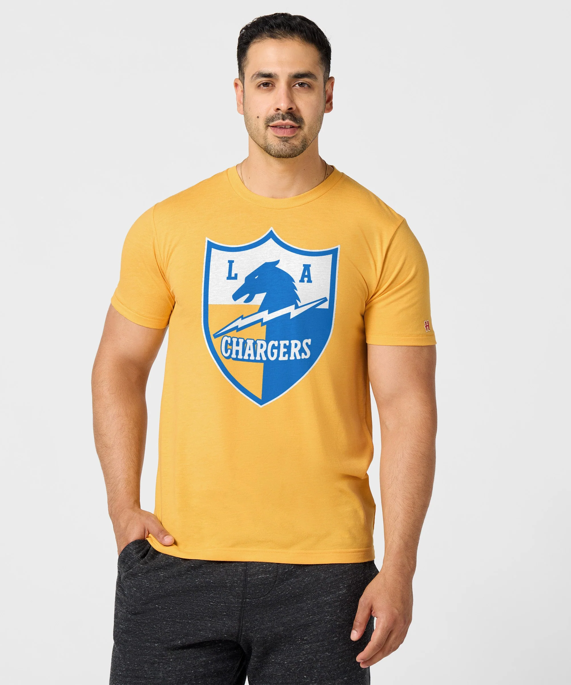 Los Angeles Chargers '61 - Image 3