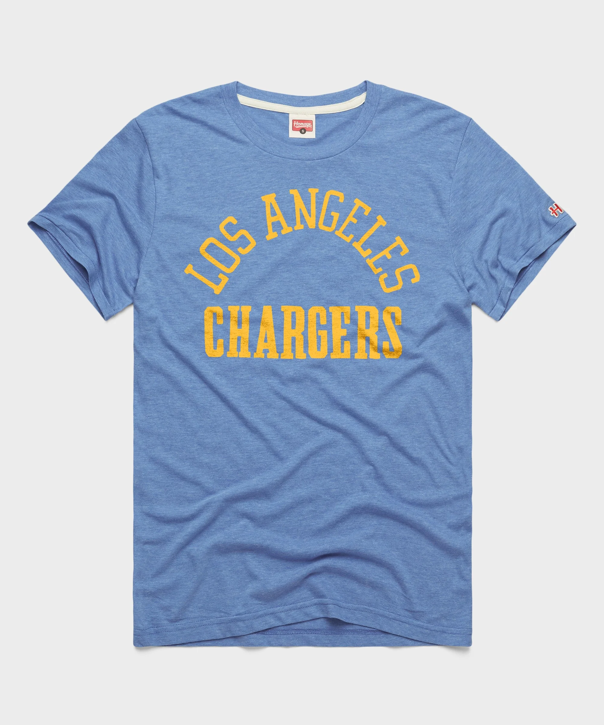 Los Angeles Chargers Classic