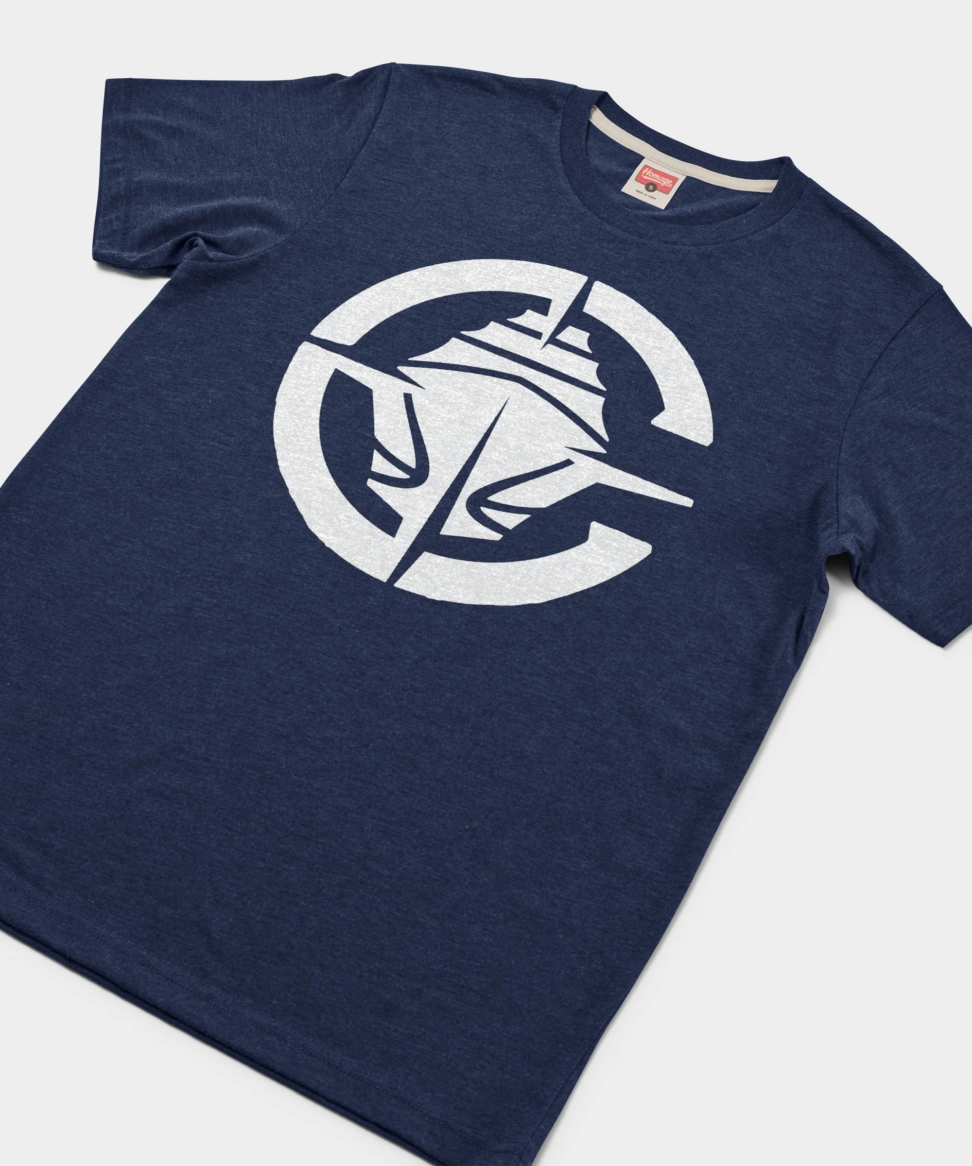 Los Angeles Clippers Logo - Image 2