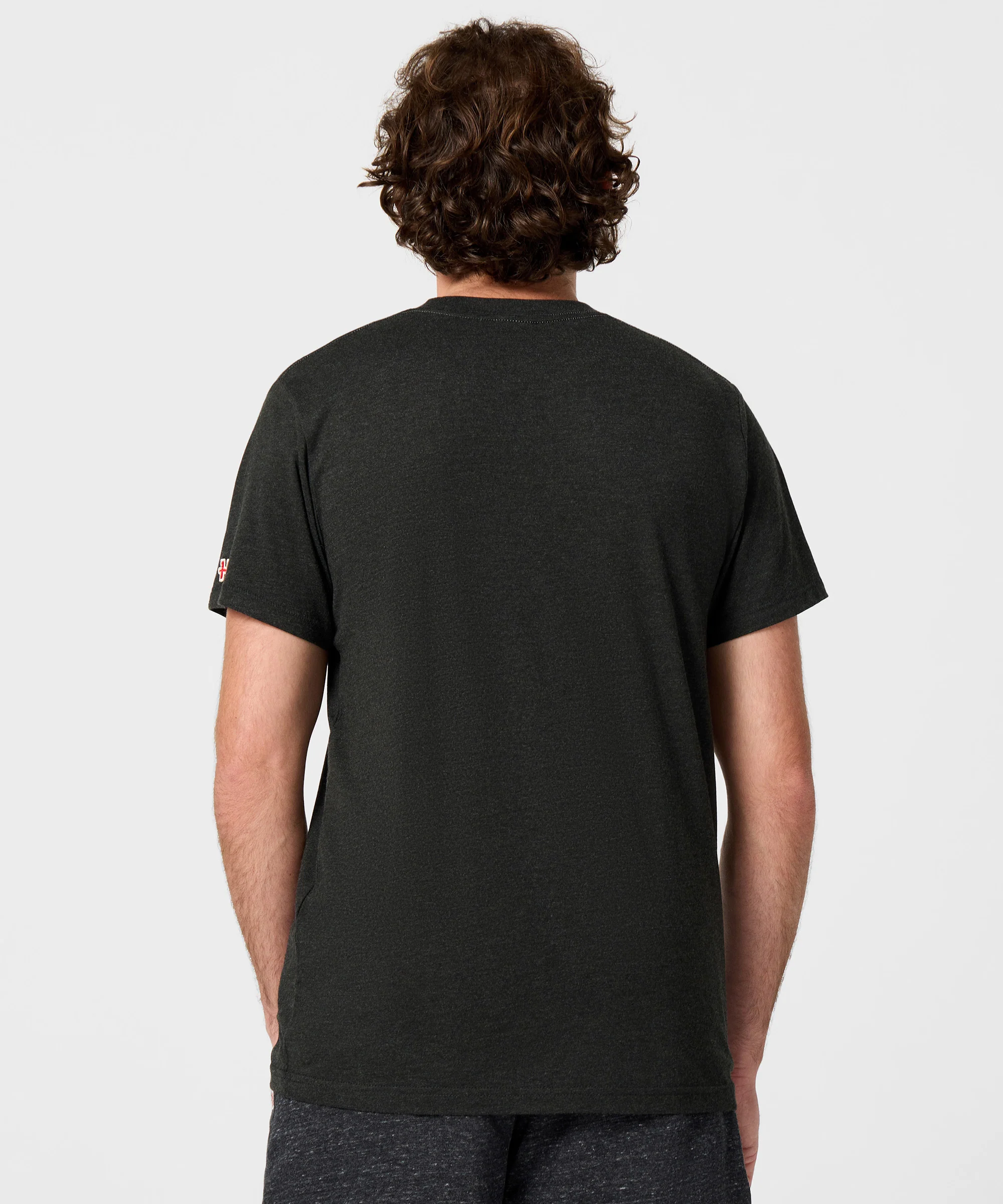 Los Angeles Dandelions - Image 4