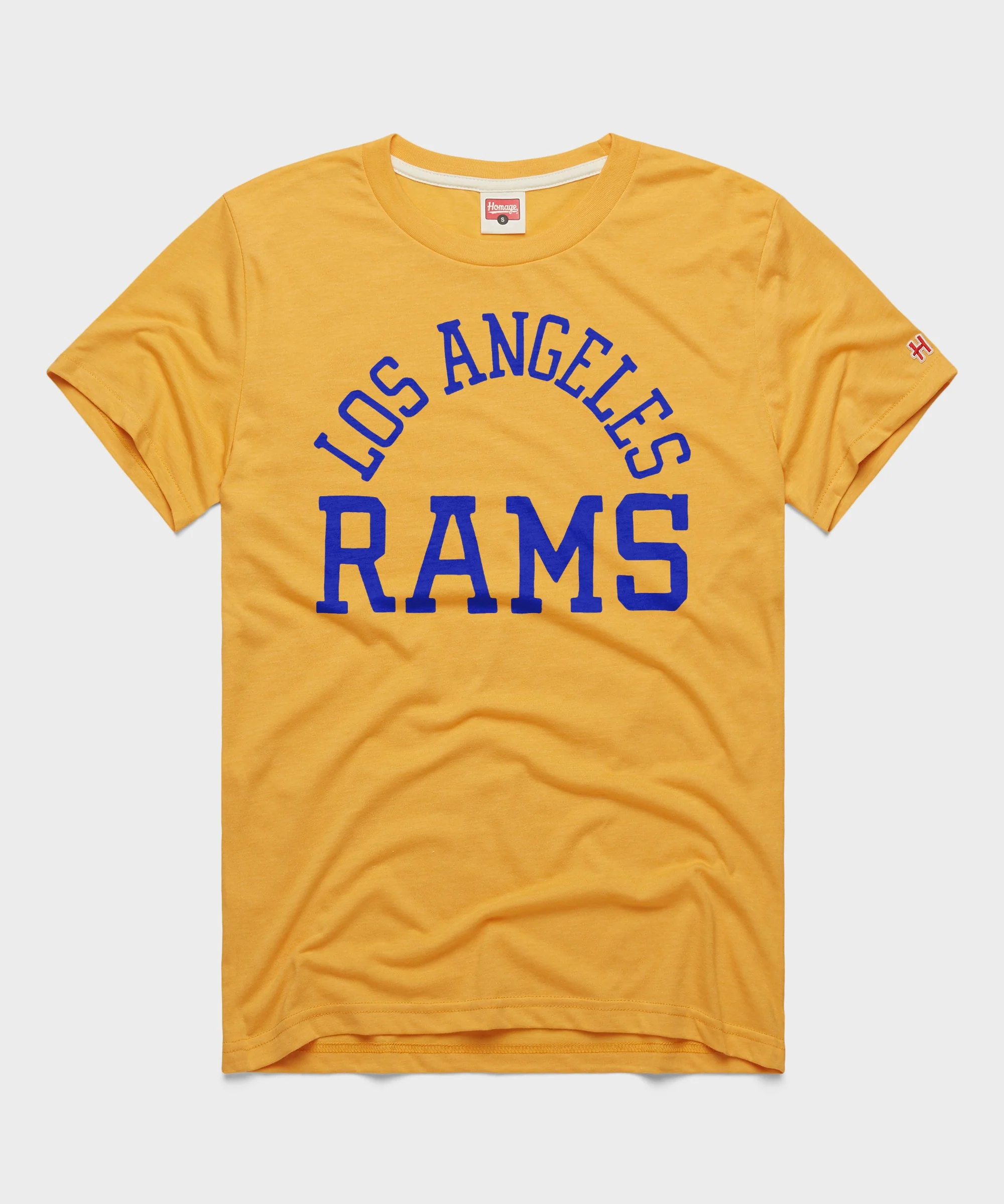Los Angeles Rams Classic