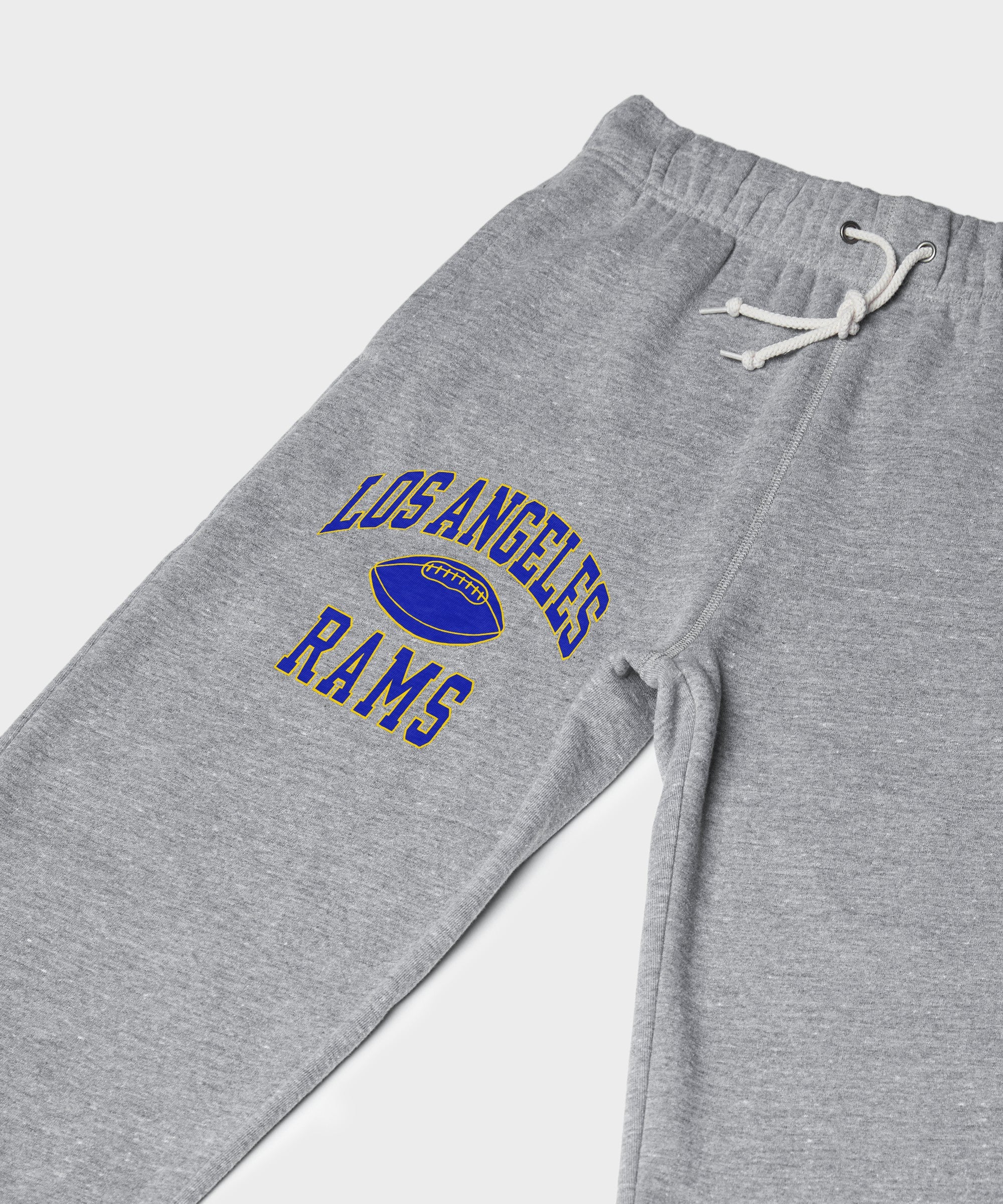 Los Angeles Rams Gridiron Sweatpants - Image 2